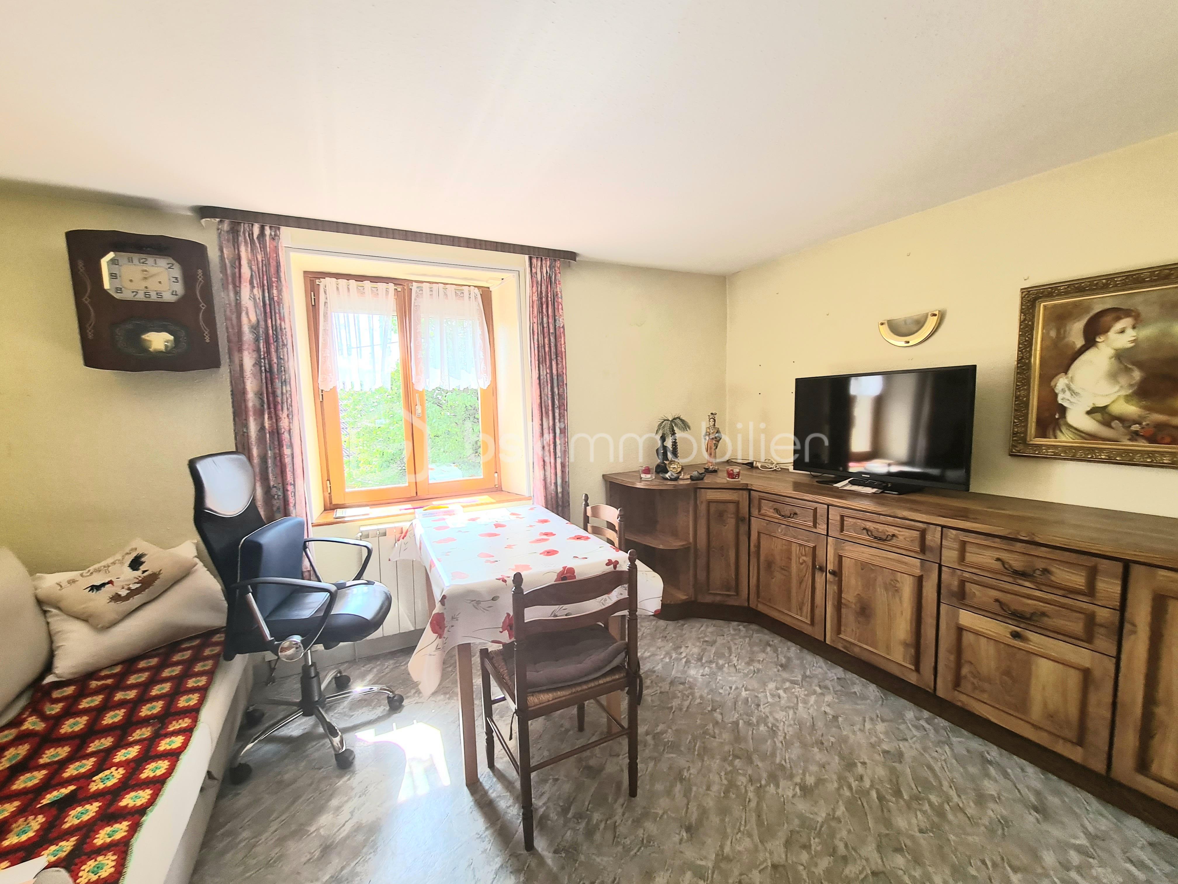 Maison de 122 m² - 20250715_160939.jpg