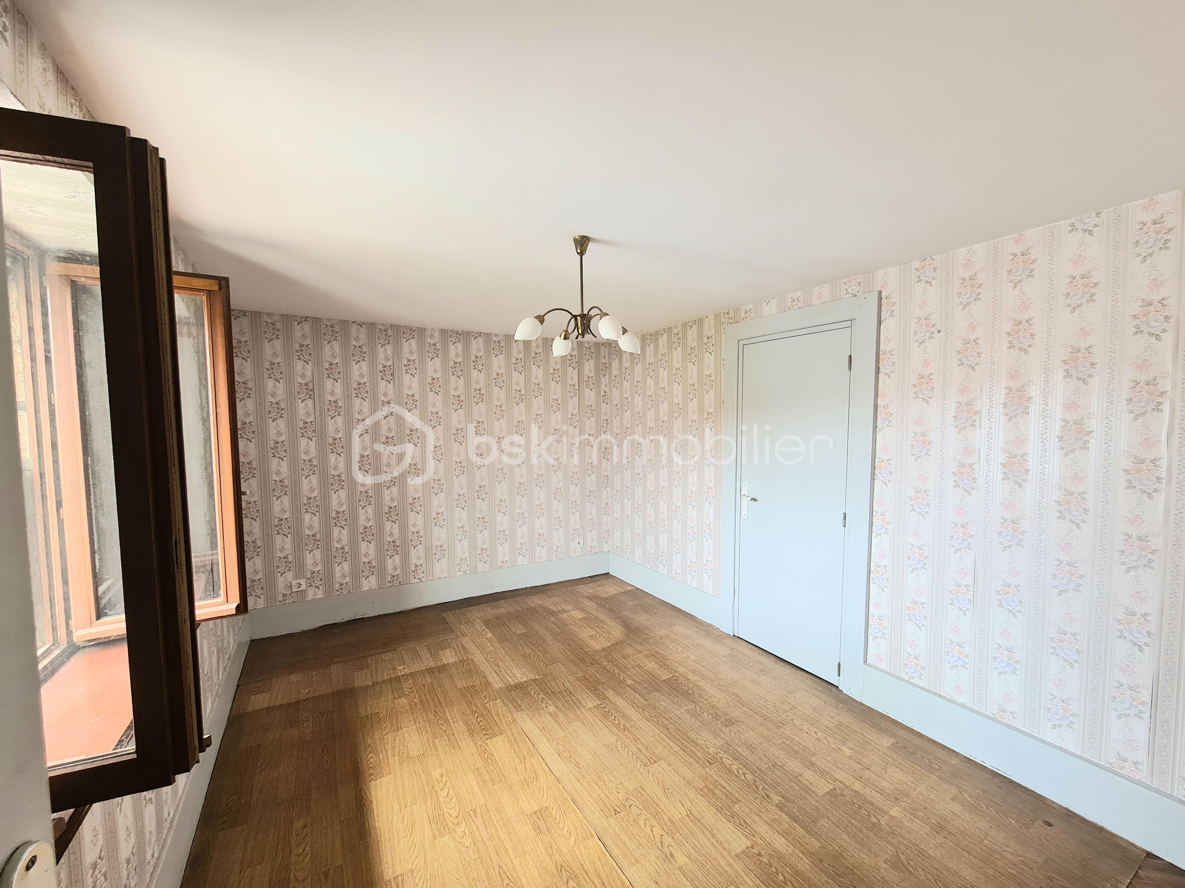 Maison de 122 m² - 20250715_141553.jpg