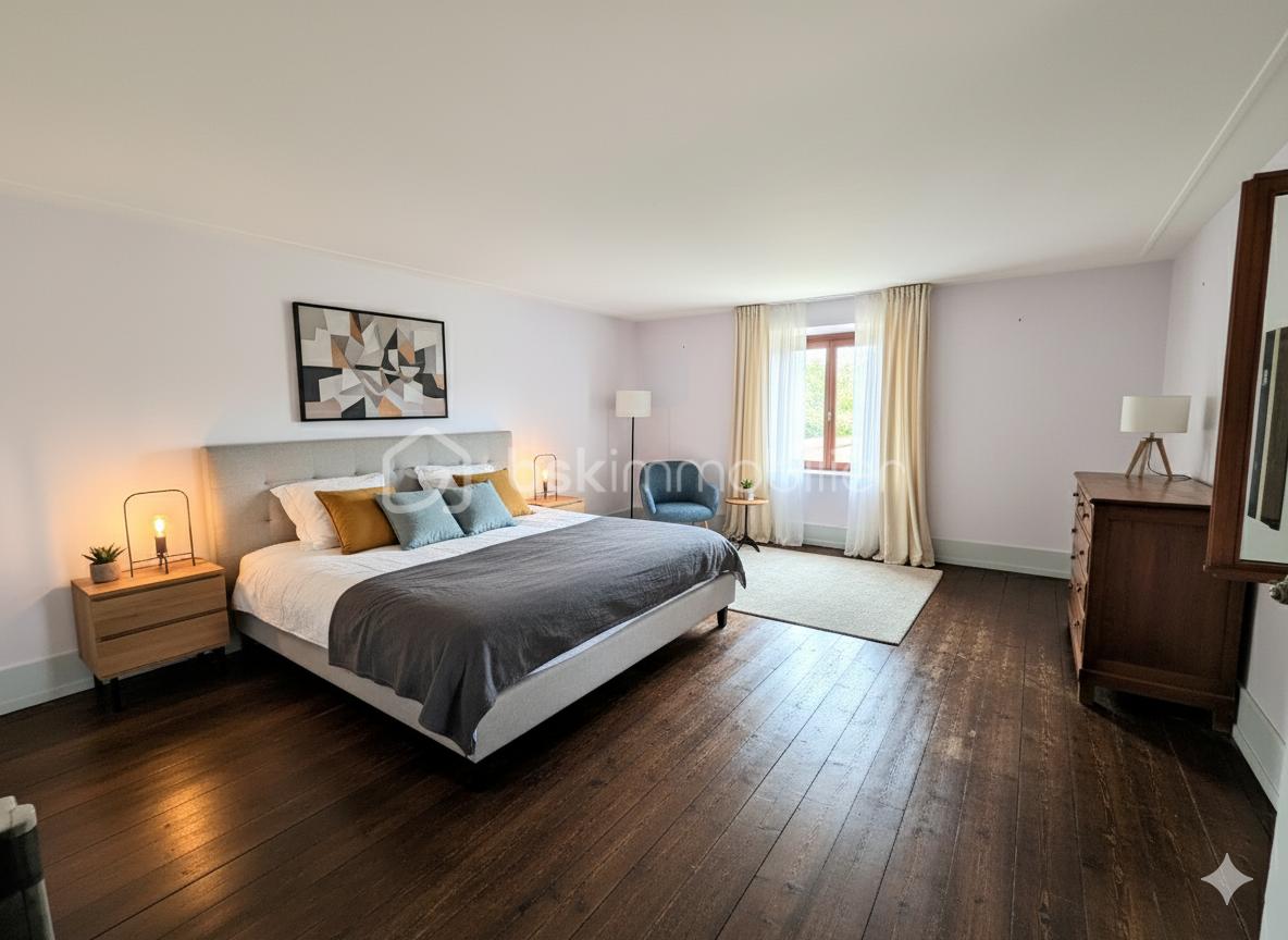 Maison de 122 m² - Gemini_Generated_Image_um6pz8um6pz8um6p.png