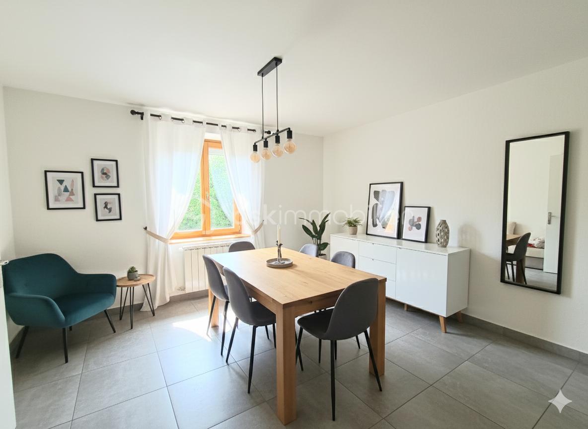 Maison de 122 m² - Gemini_Generated_Image_xilj8zxilj8zxilj.png