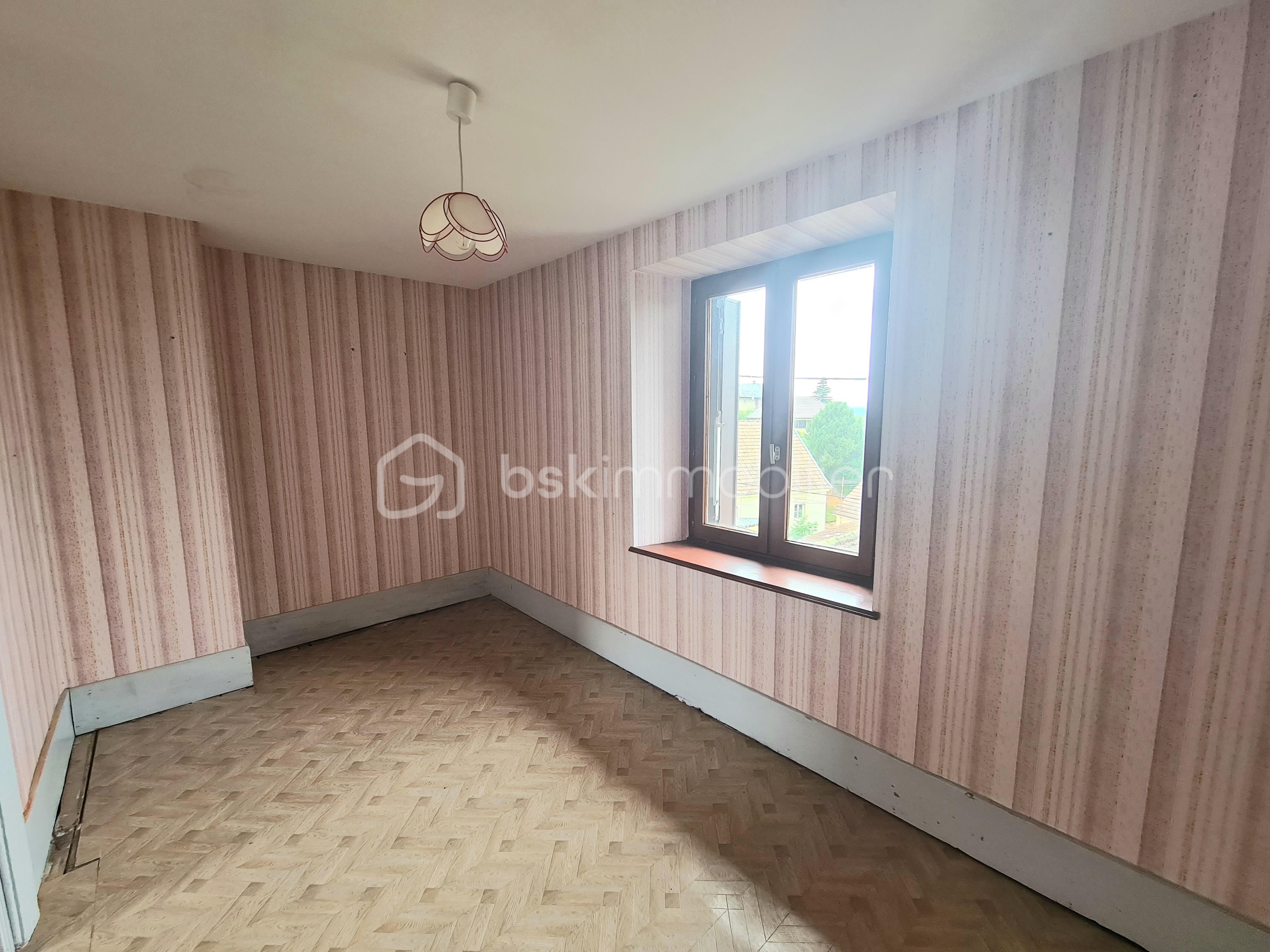 Maison de 122 m² - 20250715_141937.jpg