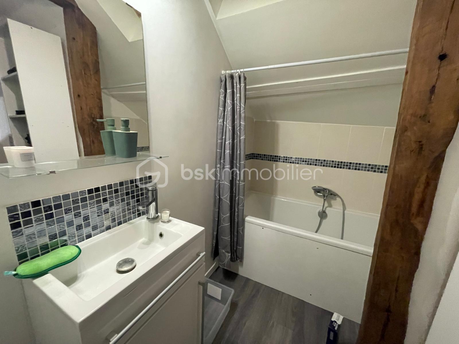 Maison de 63 m² - 1.jpeg