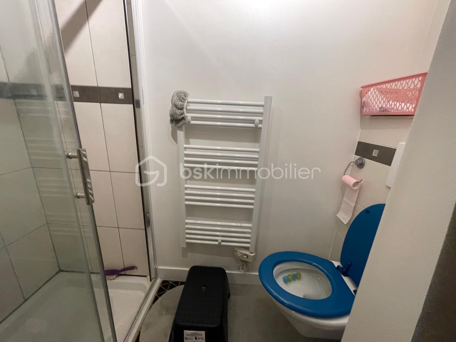 Maison de 63 m² - 4.jpeg