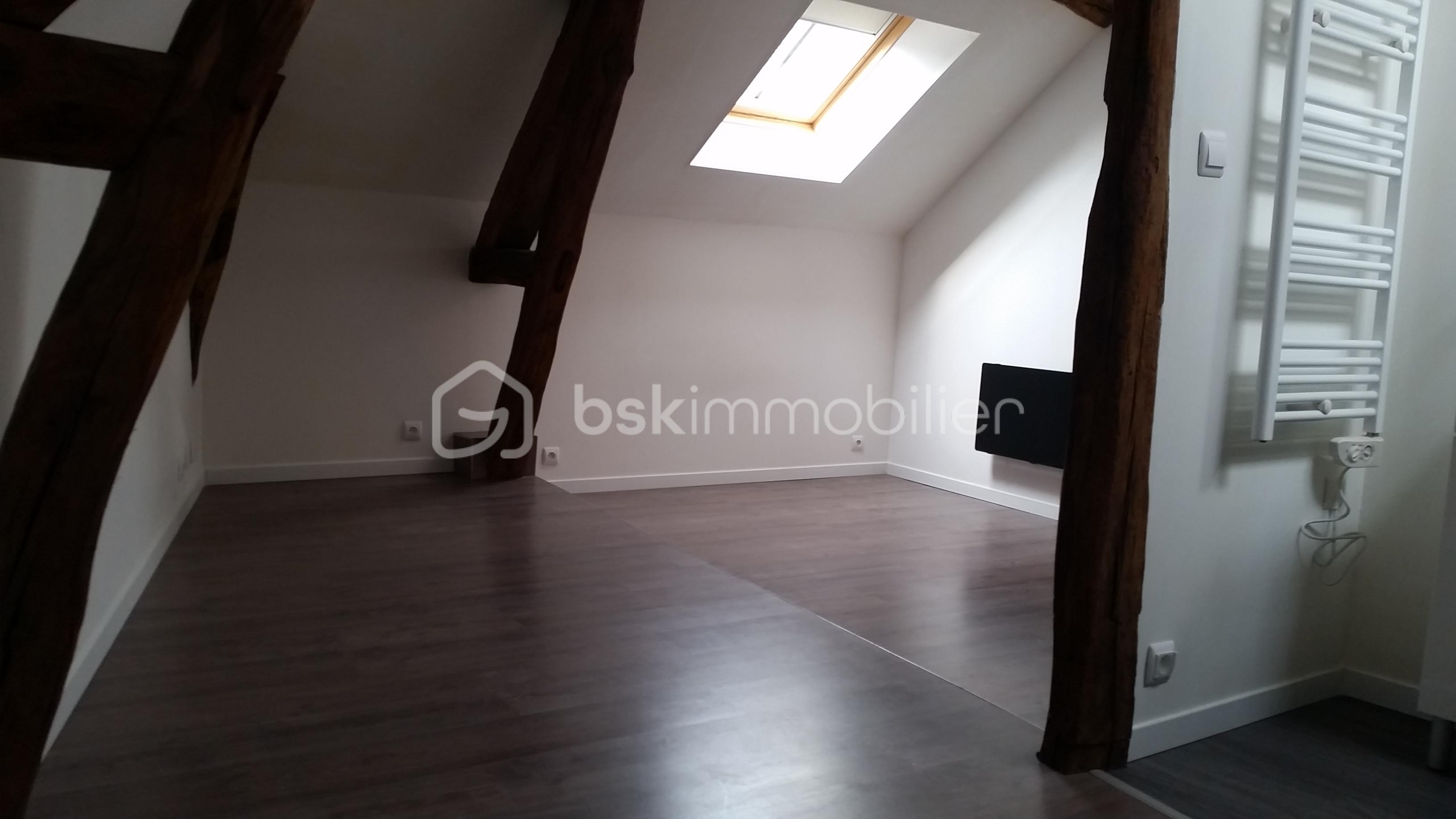 Maison de 63 m² - 20170219_134021.jpg