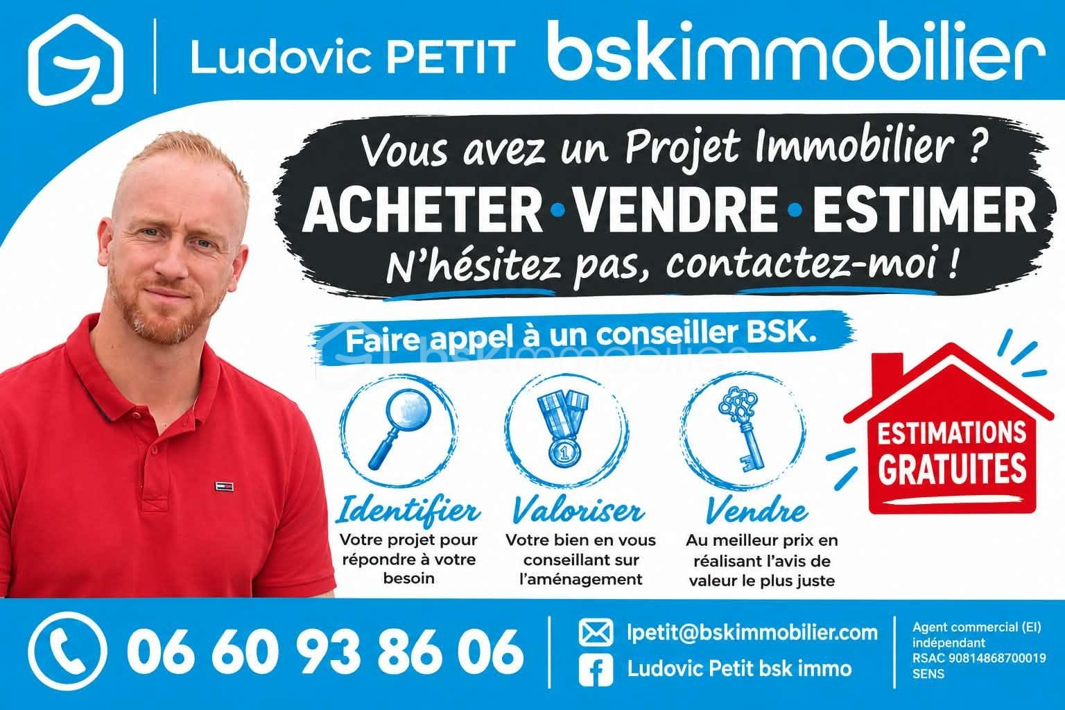 26ff4a7c-a233-4688-a784-cce6463d266e.jpg
