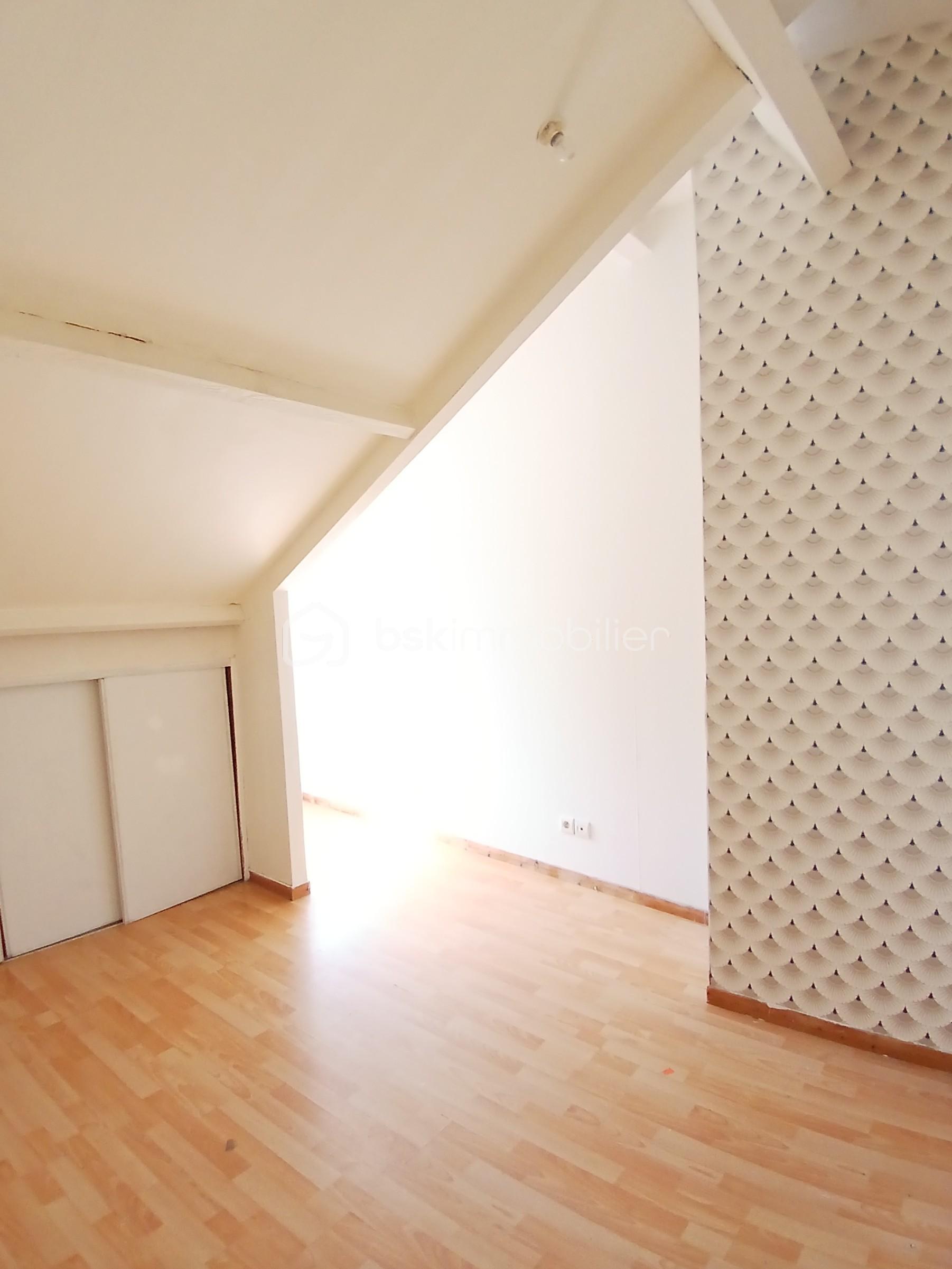 Maison de ville de 95 m² - 20250911_144119.jpg