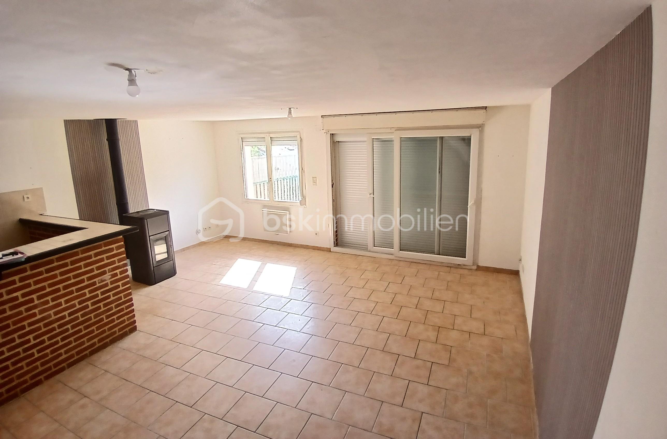 Maison de ville de 95 m² - 20250911_144218.jpg