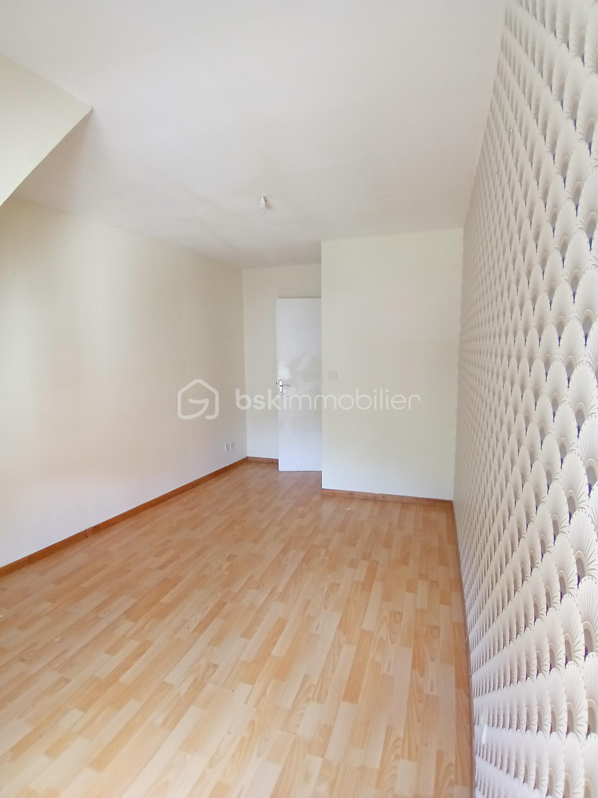 Maison de ville de 95 m² - 20250911_144014.jpg