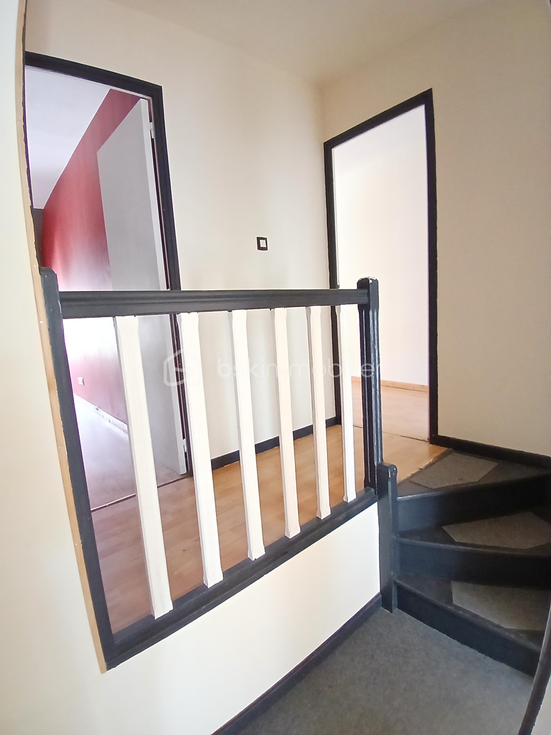 Maison de ville de 95 m² - 20250911_144159.jpg