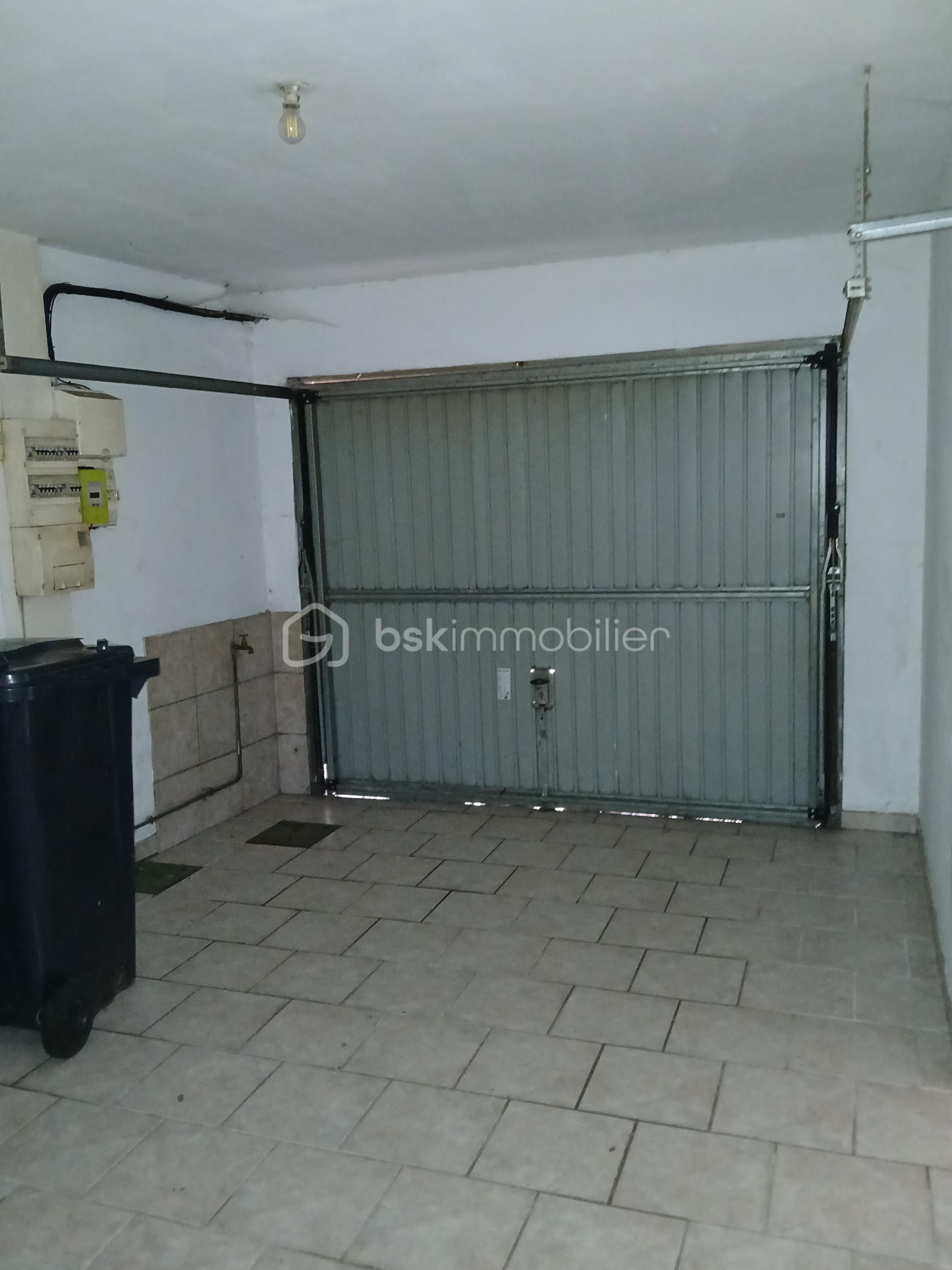 Maison de ville de 95 m² - 20250911_144533.jpg