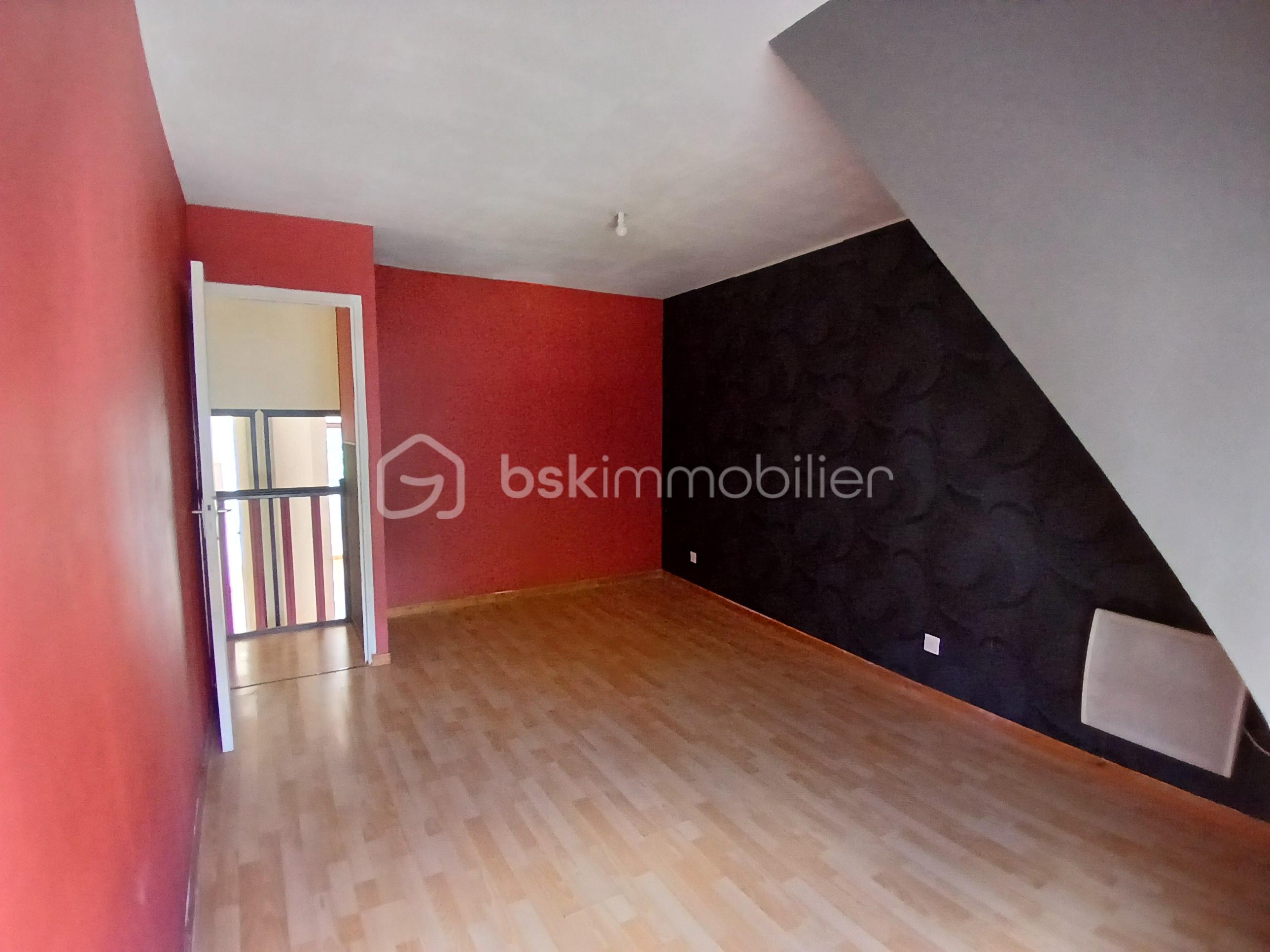 Maison de ville de 95 m² - 20250911_143936.jpg
