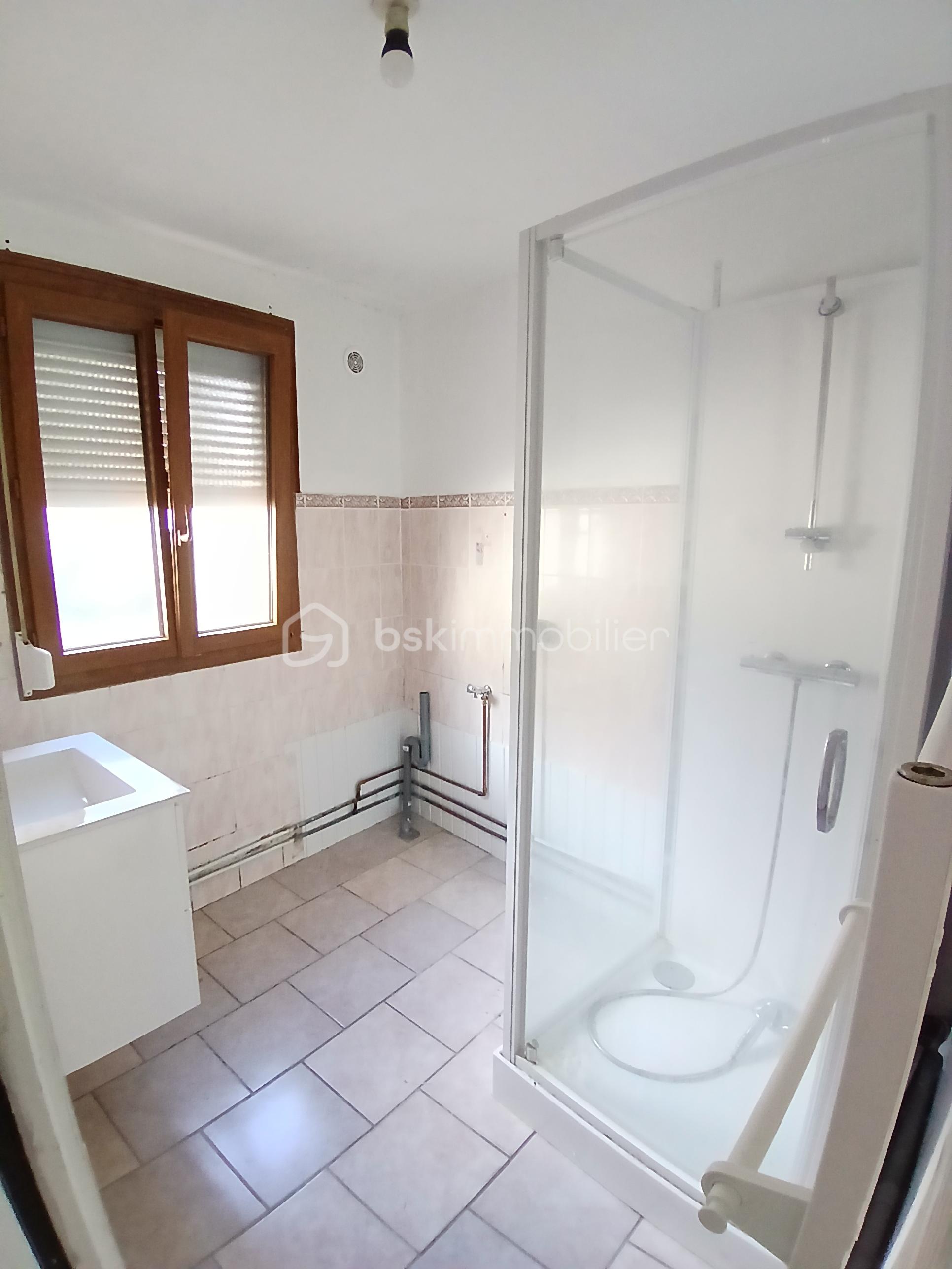 Maison de ville de 95 m² - 20250911_144553.jpg