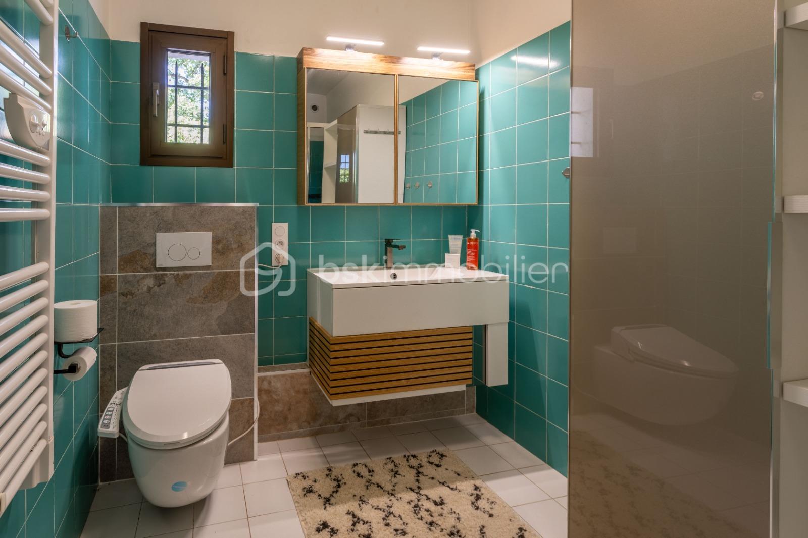 PHOTO-2024-12-15-10-48-11 (8).jpg