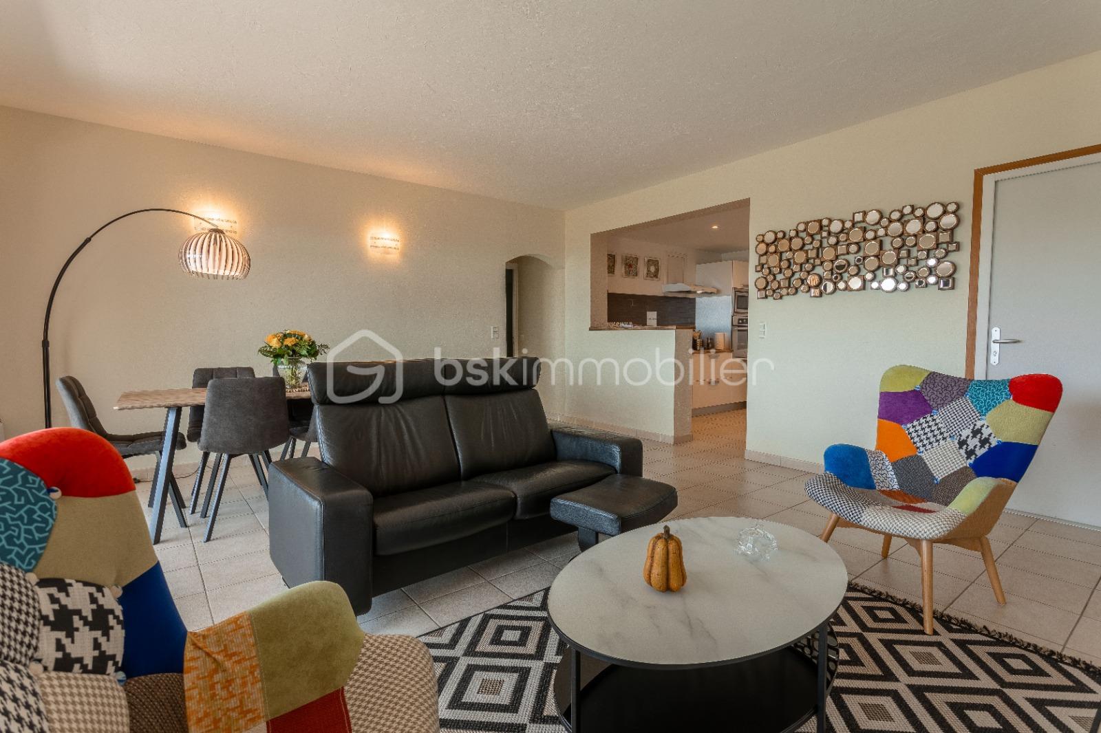 PHOTO-2024-12-15-10-48-11 (5).jpg