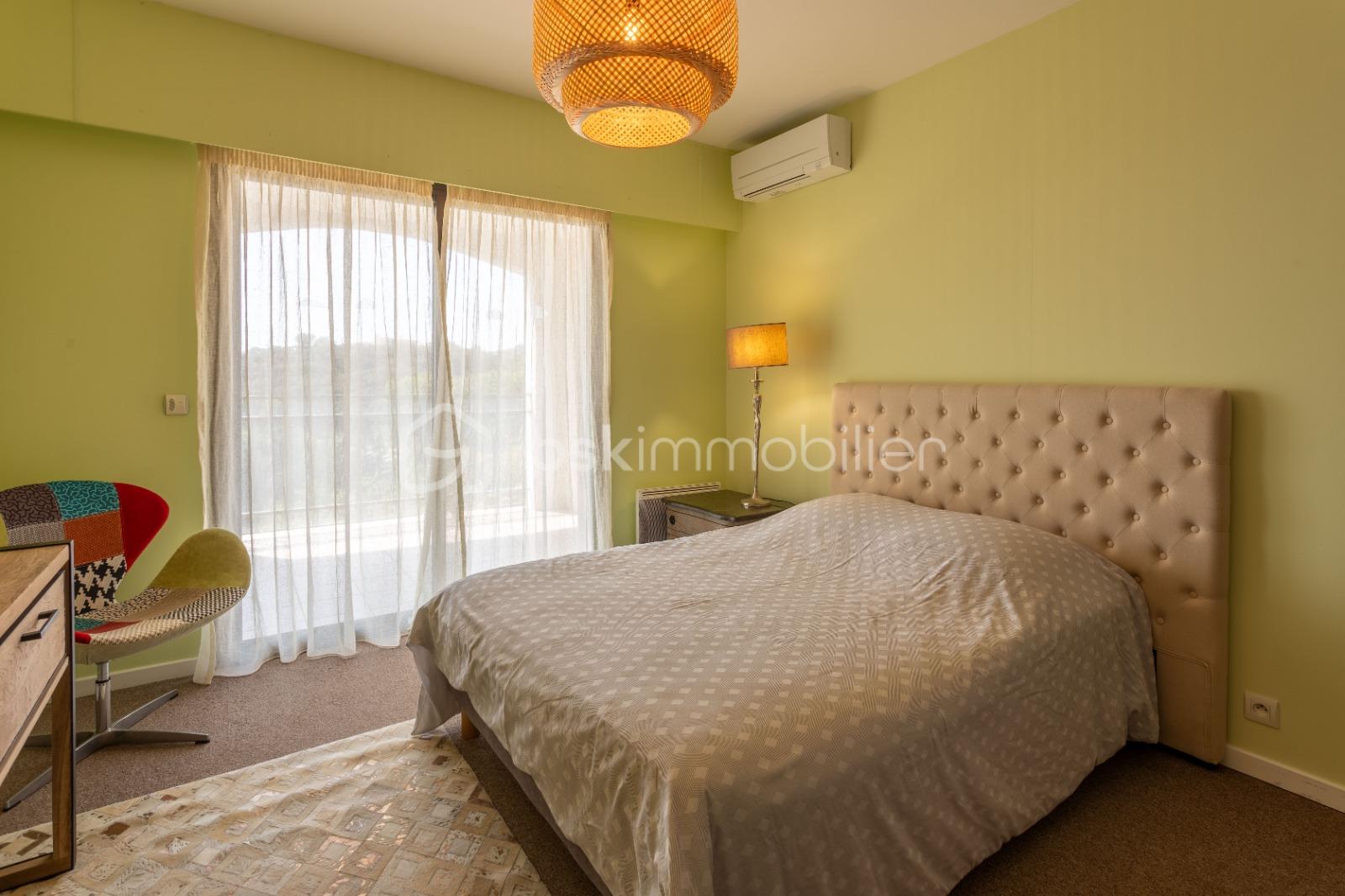 PHOTO-2024-12-15-10-48-11 (3).jpg