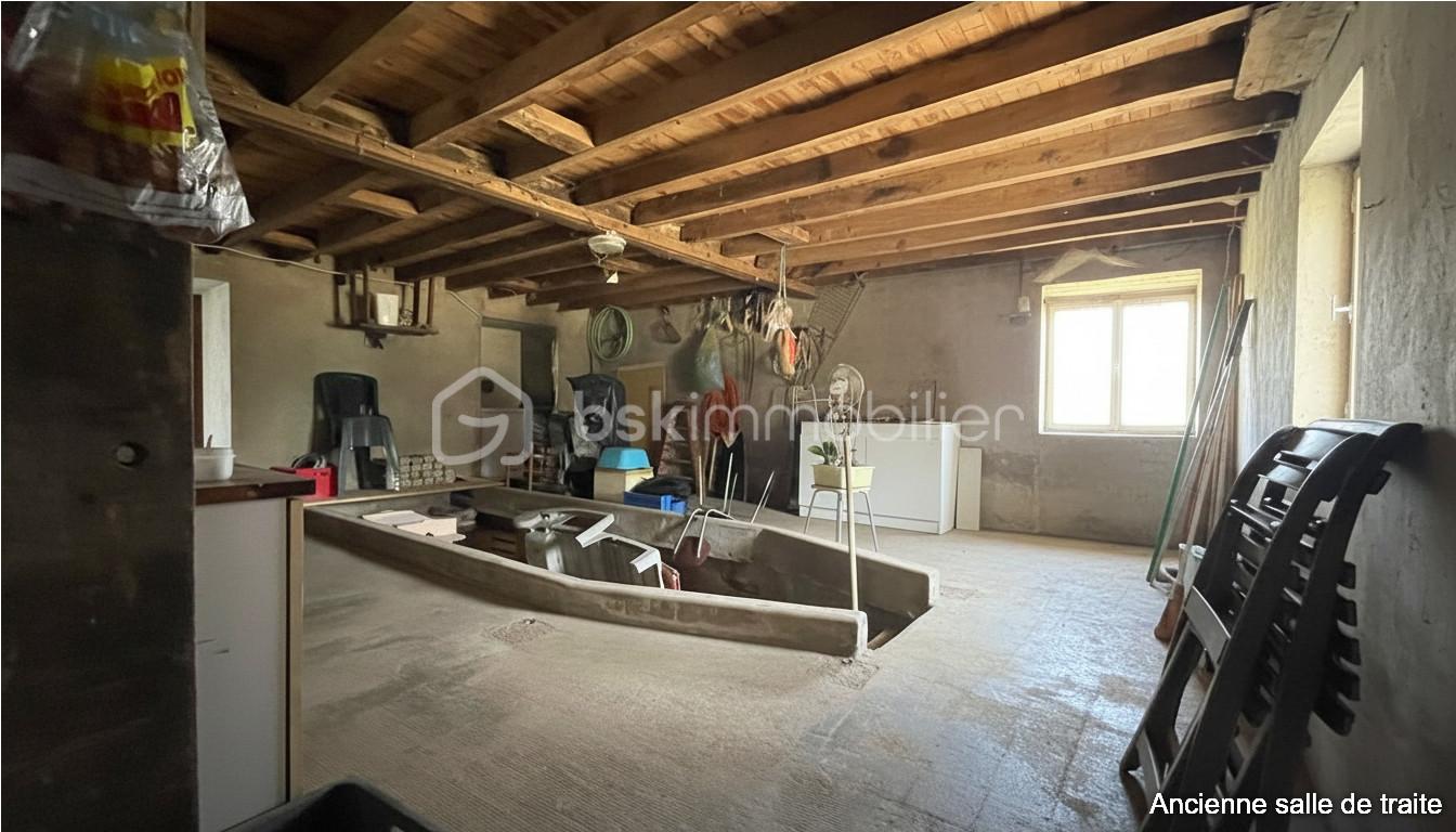 salle de traite+++.jpg