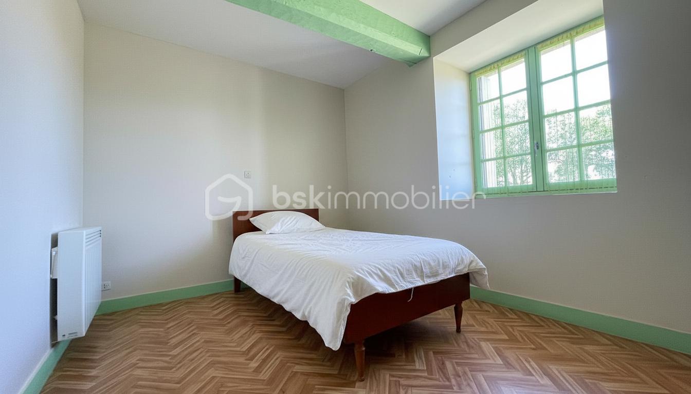 CHBRE 3  -.png