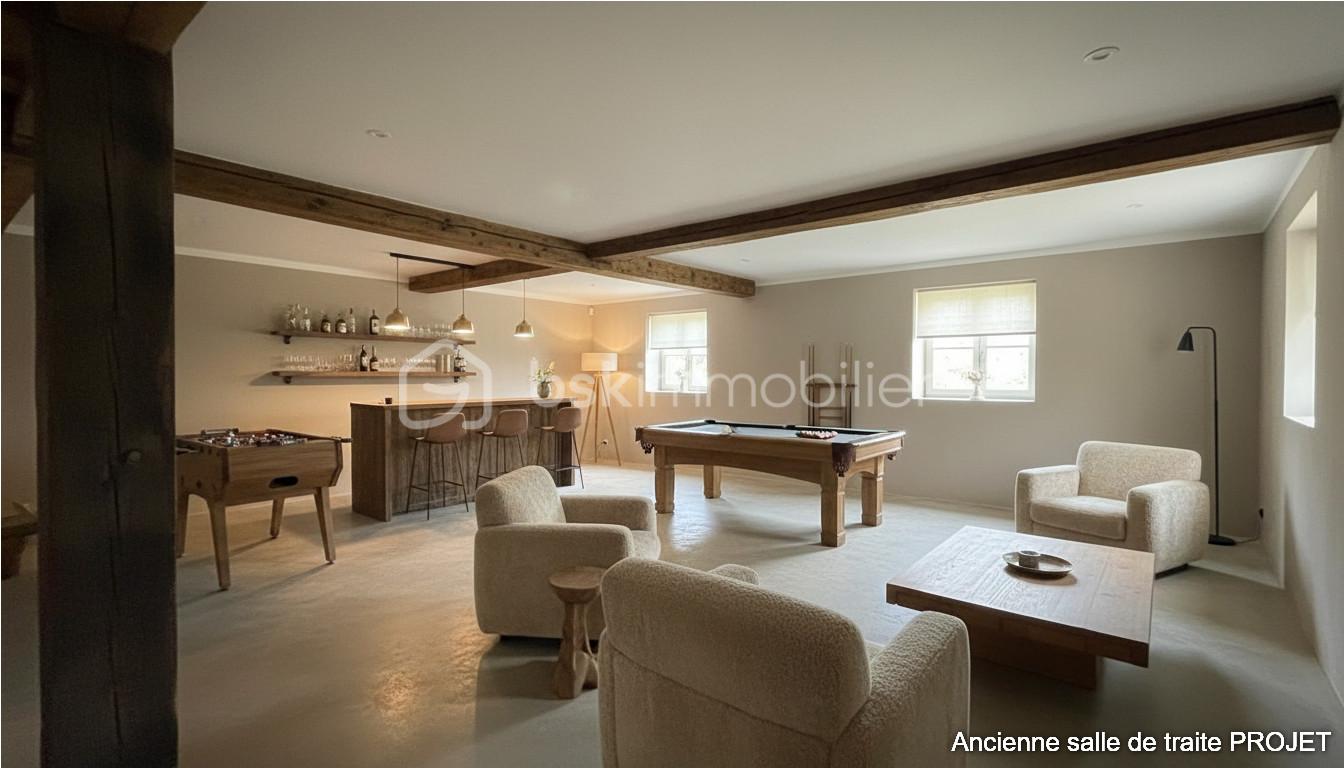 salle de traite+++PROJET.jpg