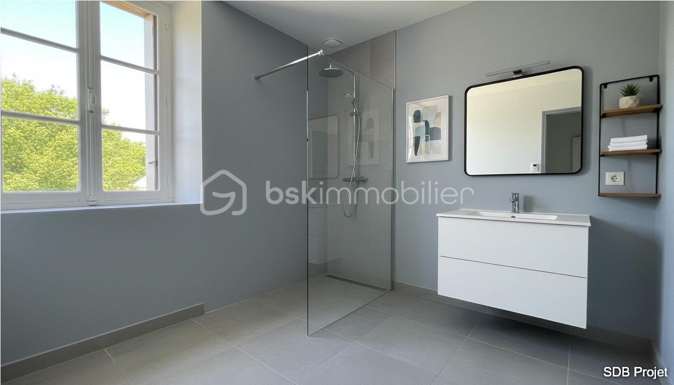 sdb projet++.jpg