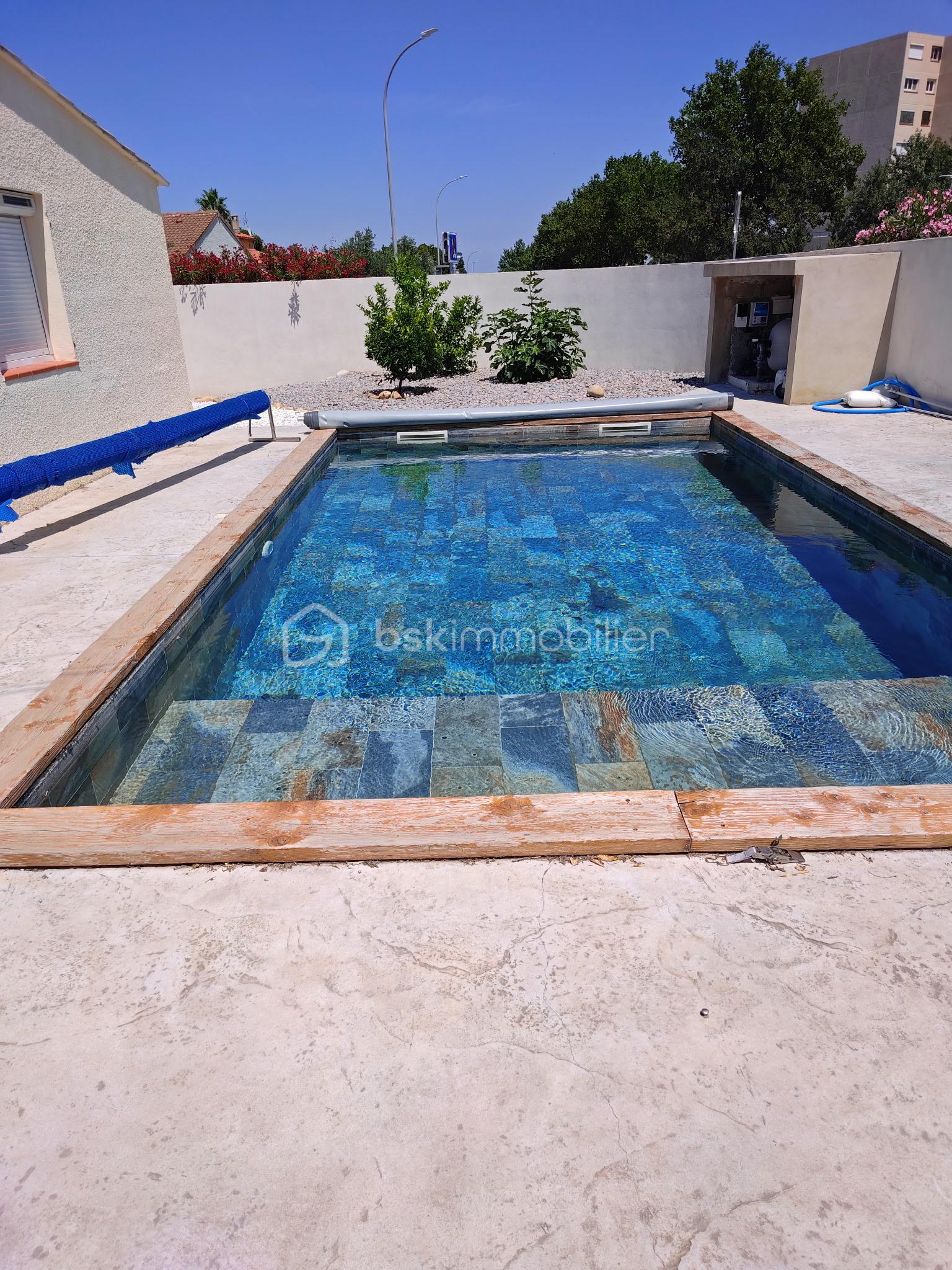 Piscine madou .jpg