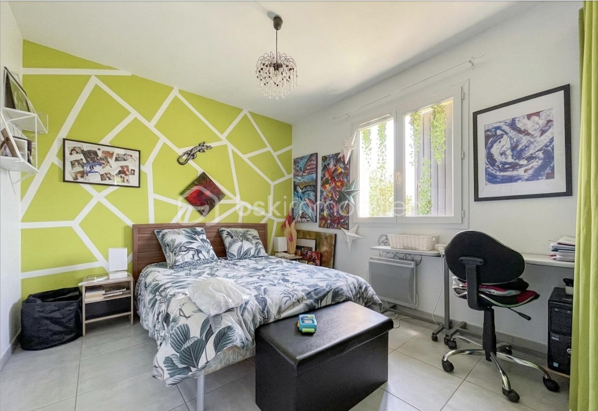 Capture d’écran 2026-04-08 à 23.19.20.png