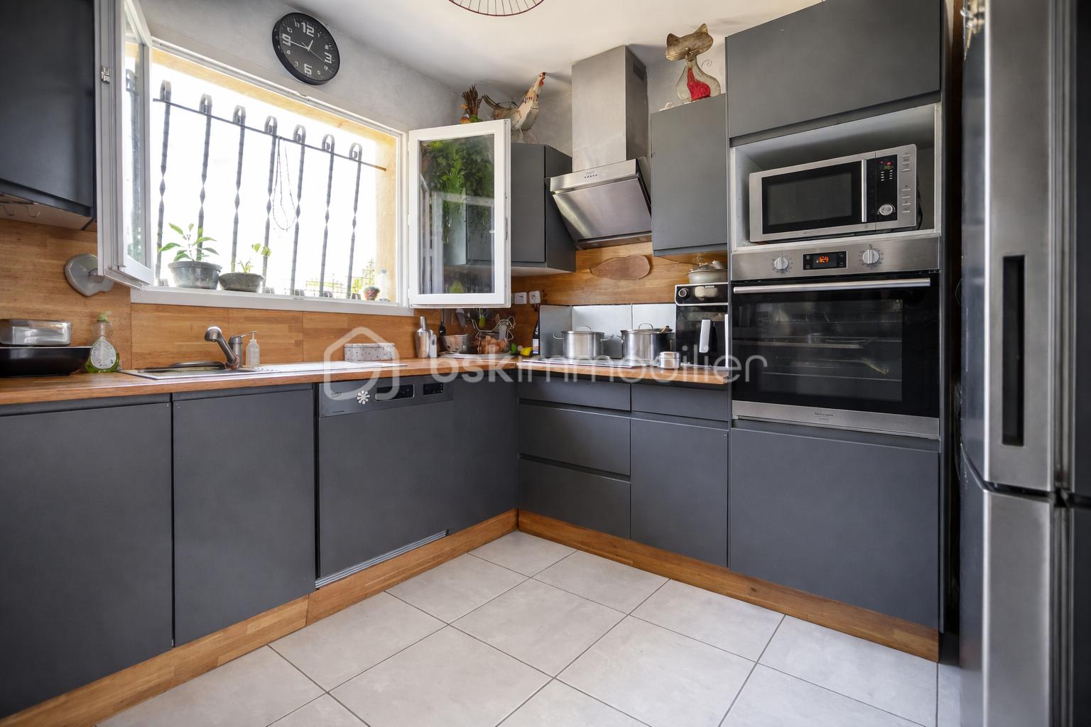 ChatGPT Image 7 avr. 2026, 19_07_51.png