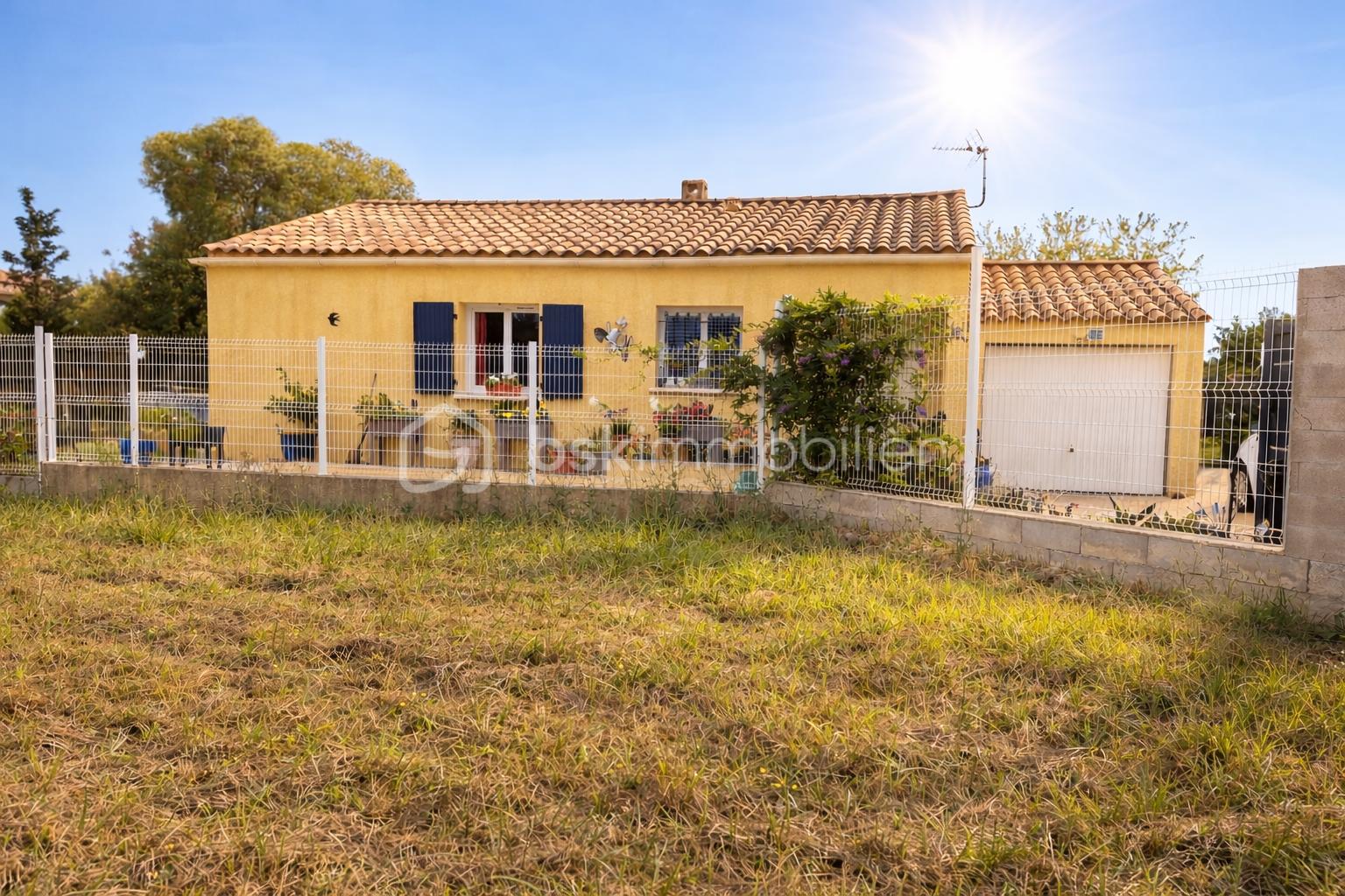 Maison méditerranéenne sous le soleil__.png