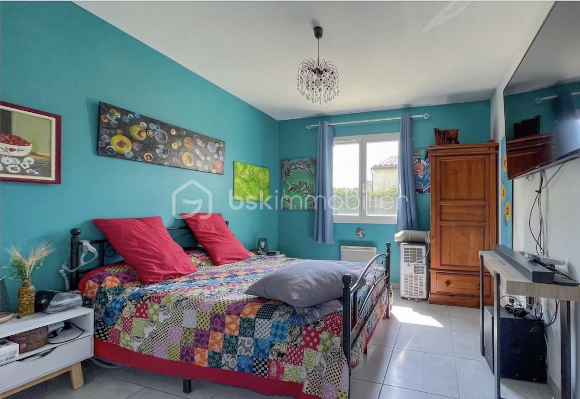 Capture d’écran 2026-04-08 à 23.19.38.png