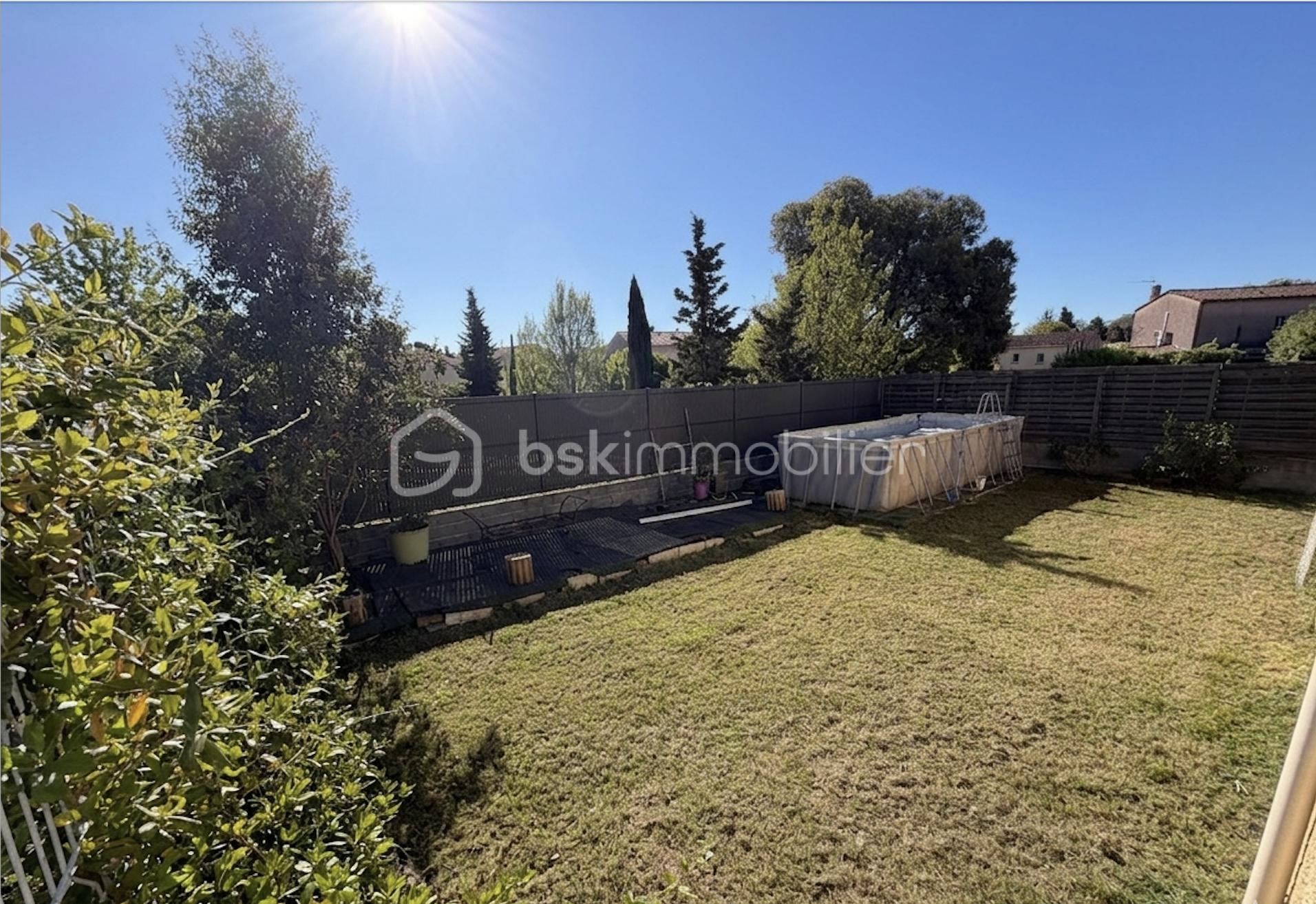 Capture d’écran 2026-04-08 à 23.19.29.png