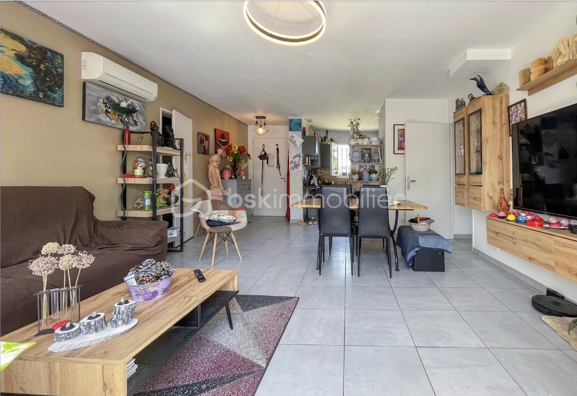 Capture d’écran 2026-04-08 à 23.19.45.png