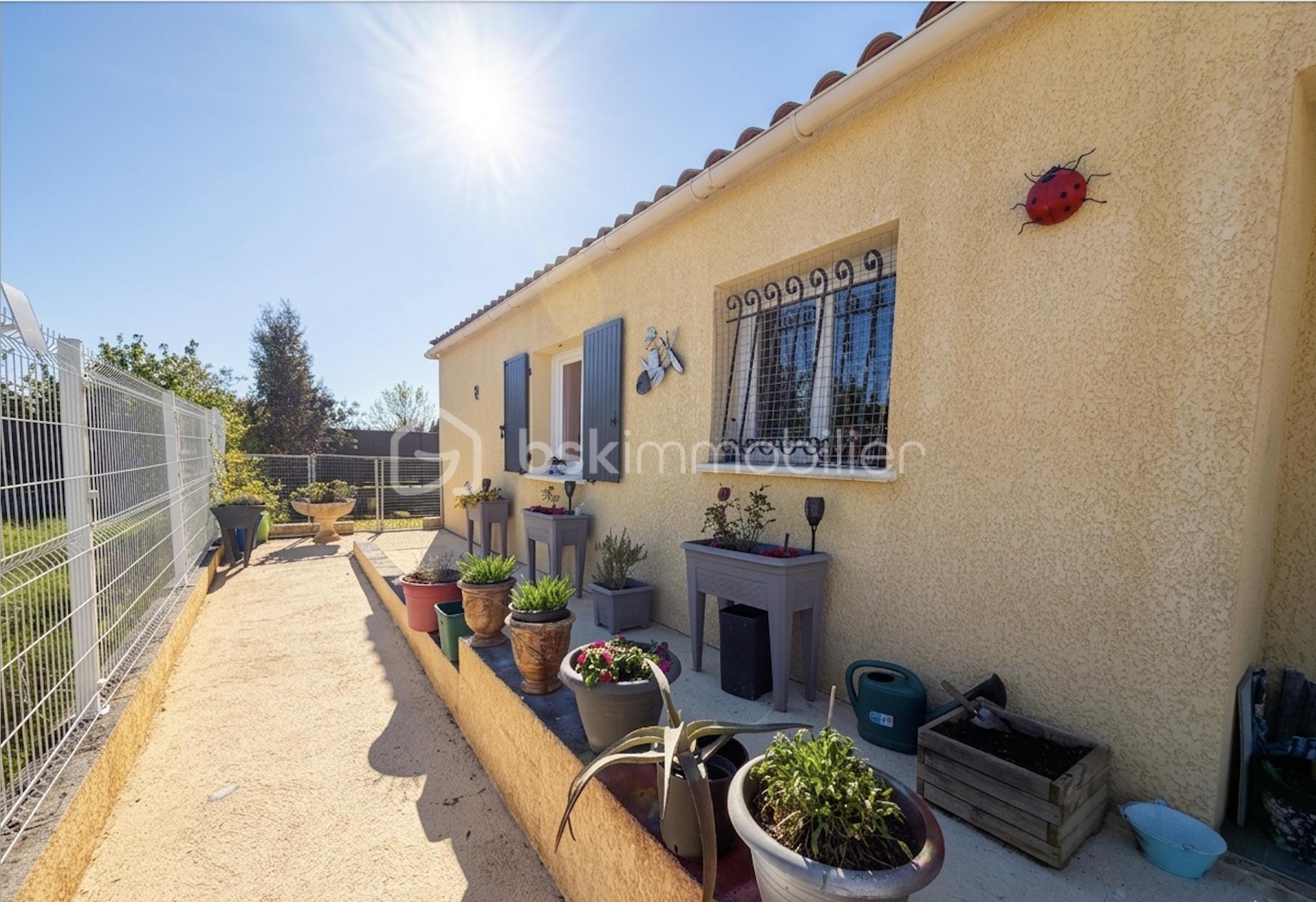 Capture d’écran 2026-04-08 à 23.18.58.png