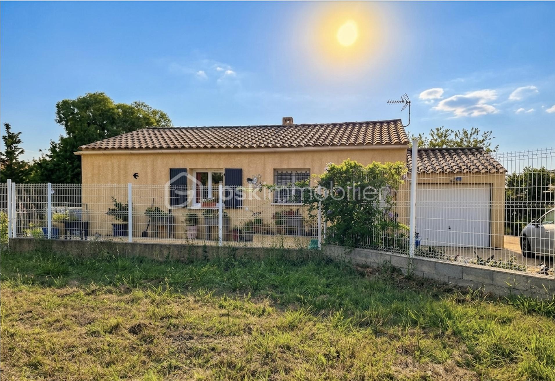 Capture d’écran 2026-04-08 à 23.19.11.png