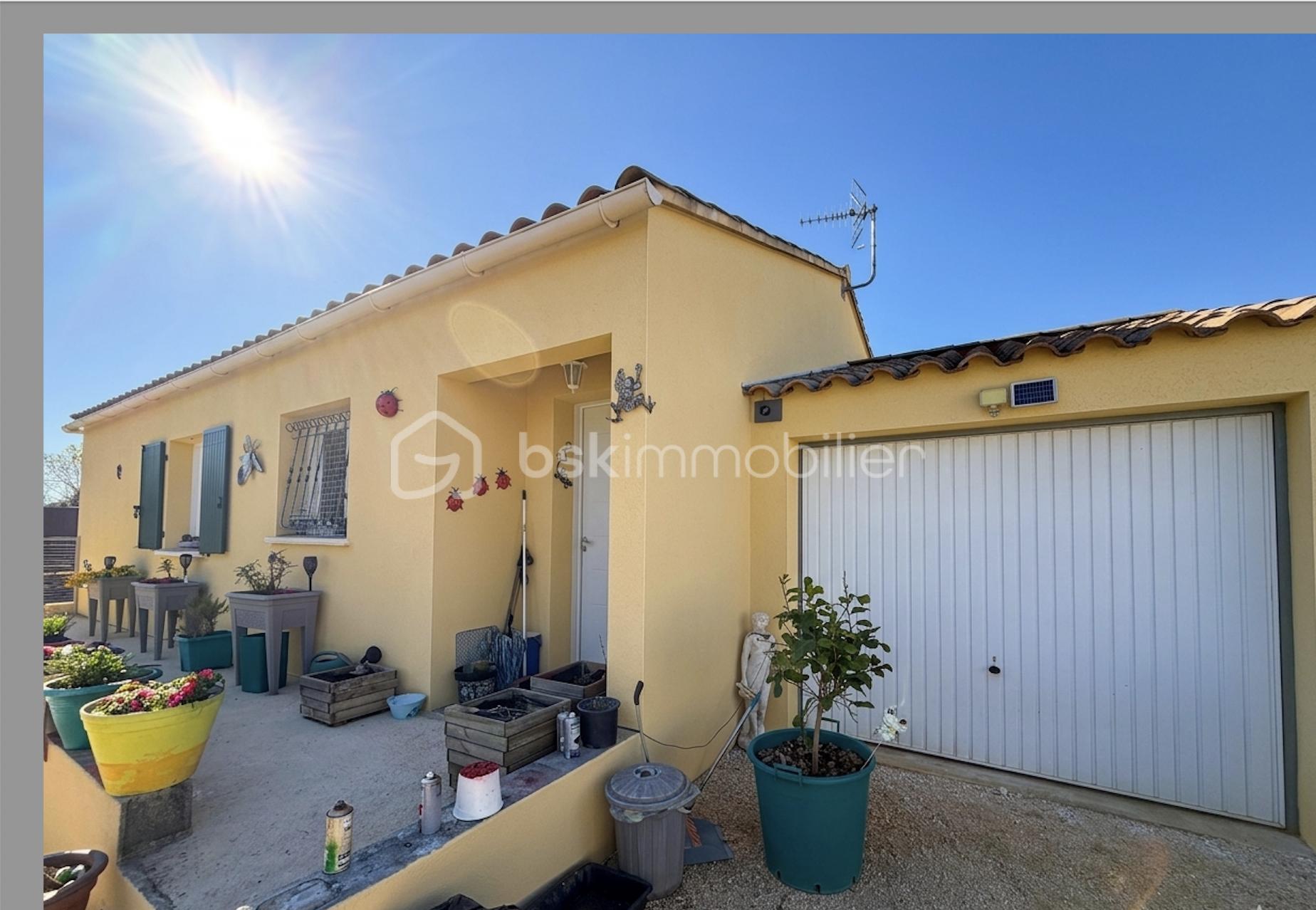 Capture d’écran 2026-04-08 à 23.18.44.png