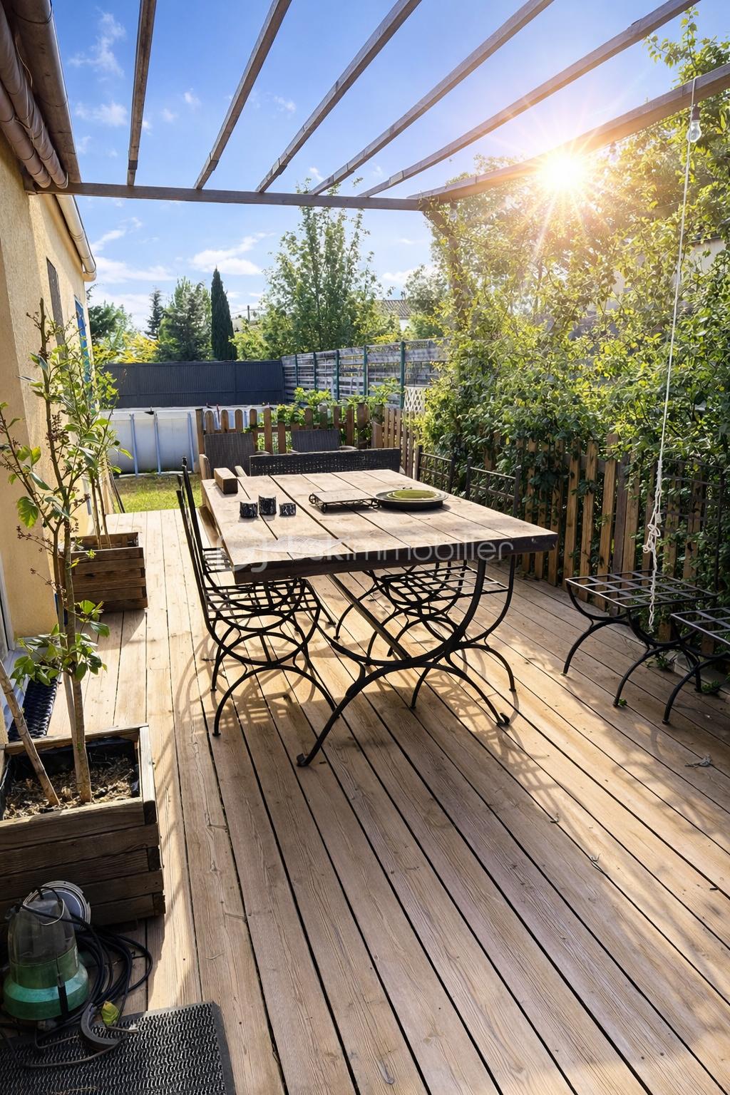 ChatGPT Image 7 avr. 2026, 19_10_52.png