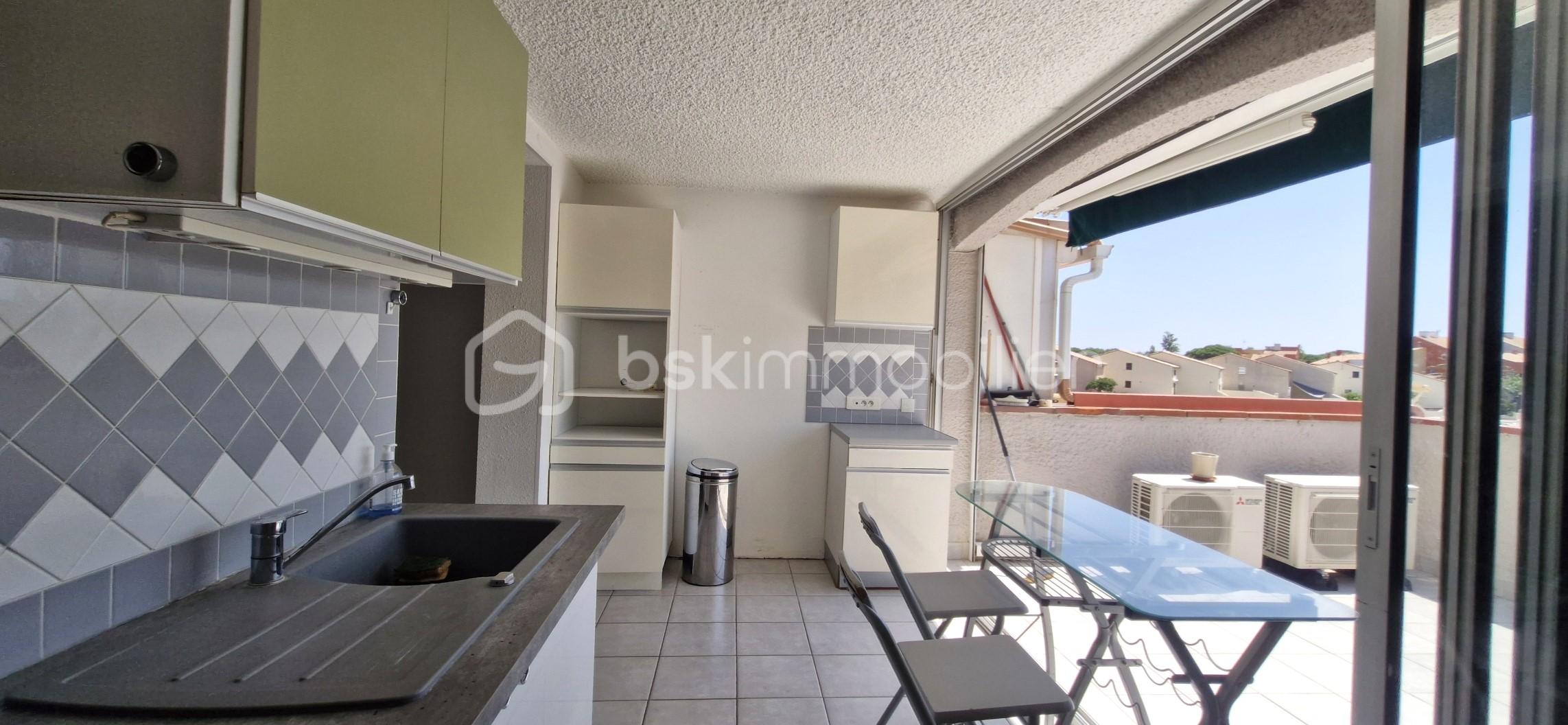 Appartement de 90 m² - CUISINE3.jpg