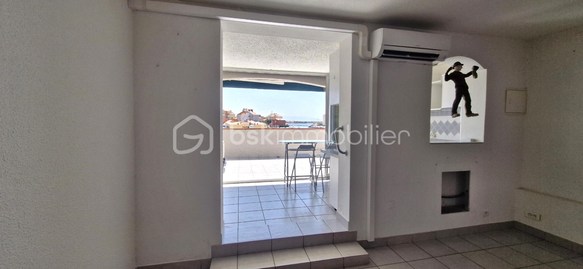Appartement de 90 m² - VUE SEJ.jpg