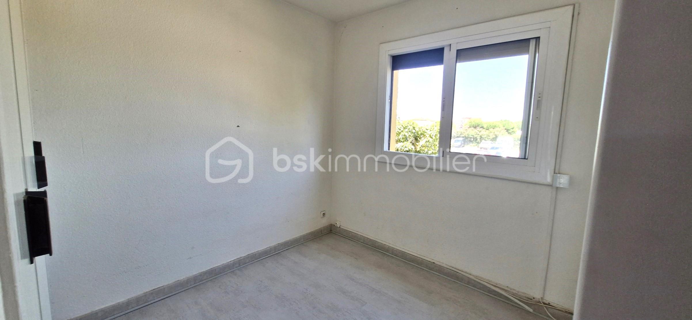 Appartement de 90 m² - CHAMBRE1_2.jpg