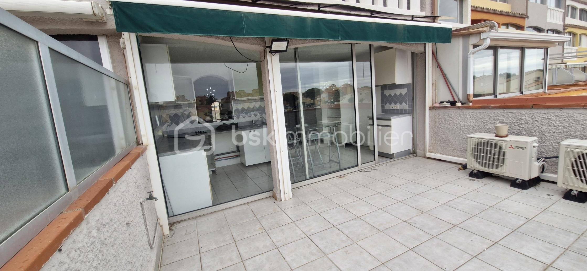 Appartement de 90 m² - TERRASSE.jpg