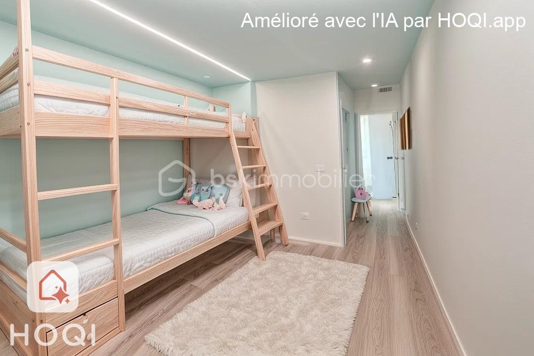Appartement de 90 m² - IA CHBRE ENFANT.jpg