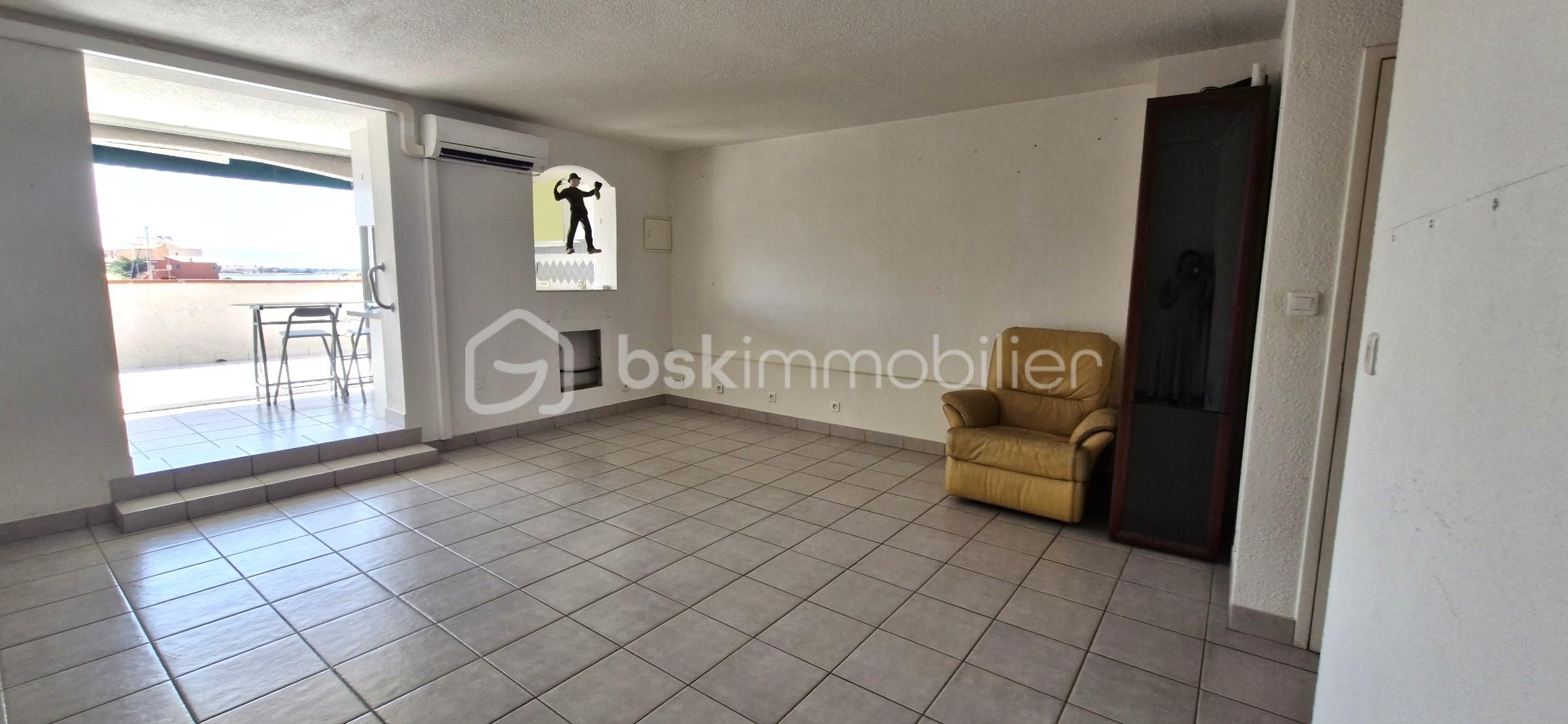Appartement de 90 m² - SEJOUR2.jpg