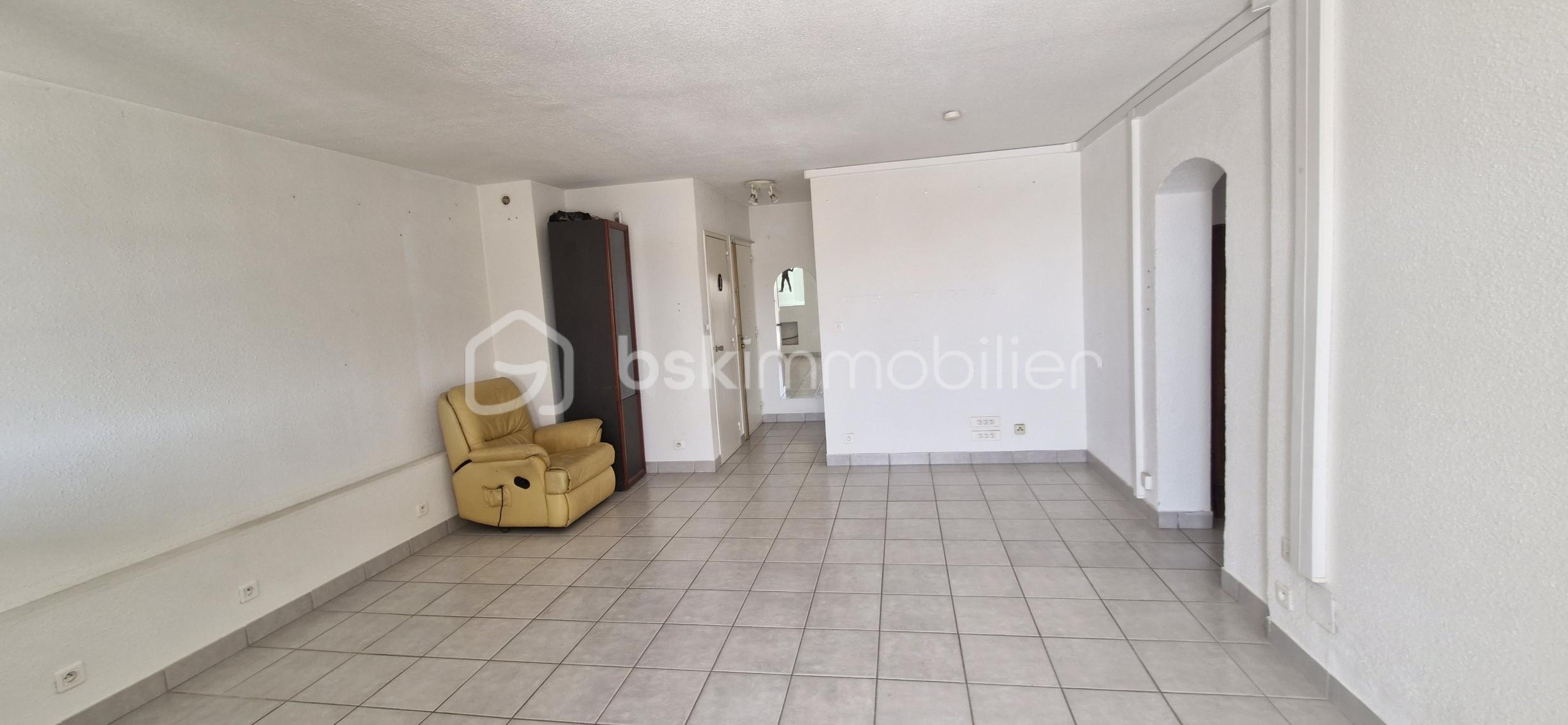 Appartement de 90 m² - SEJOUR.jpg