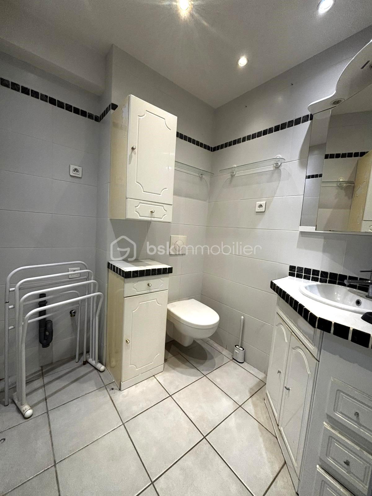 Appartement de 90 m² - SDO (3).jpg