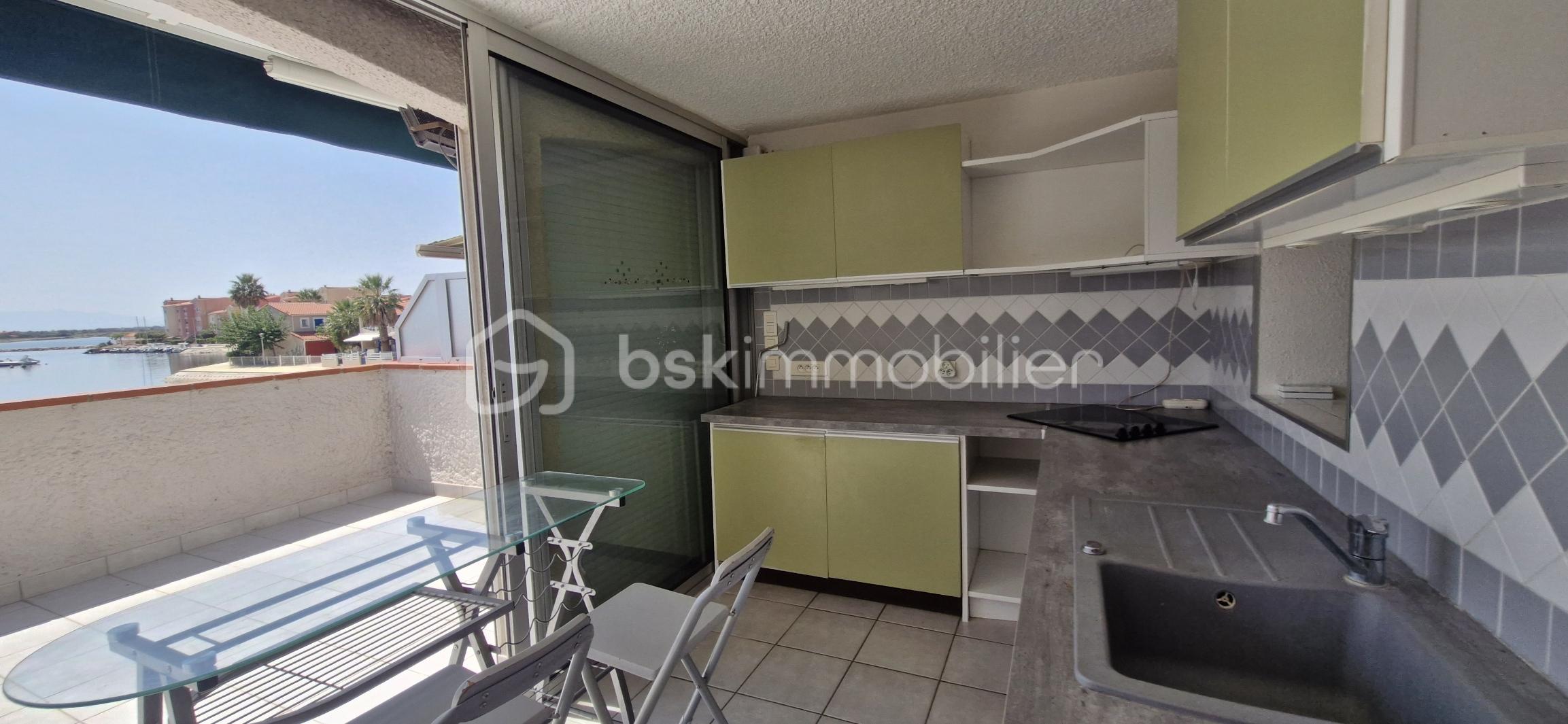 Appartement de 90 m² - CUISINE.jpg