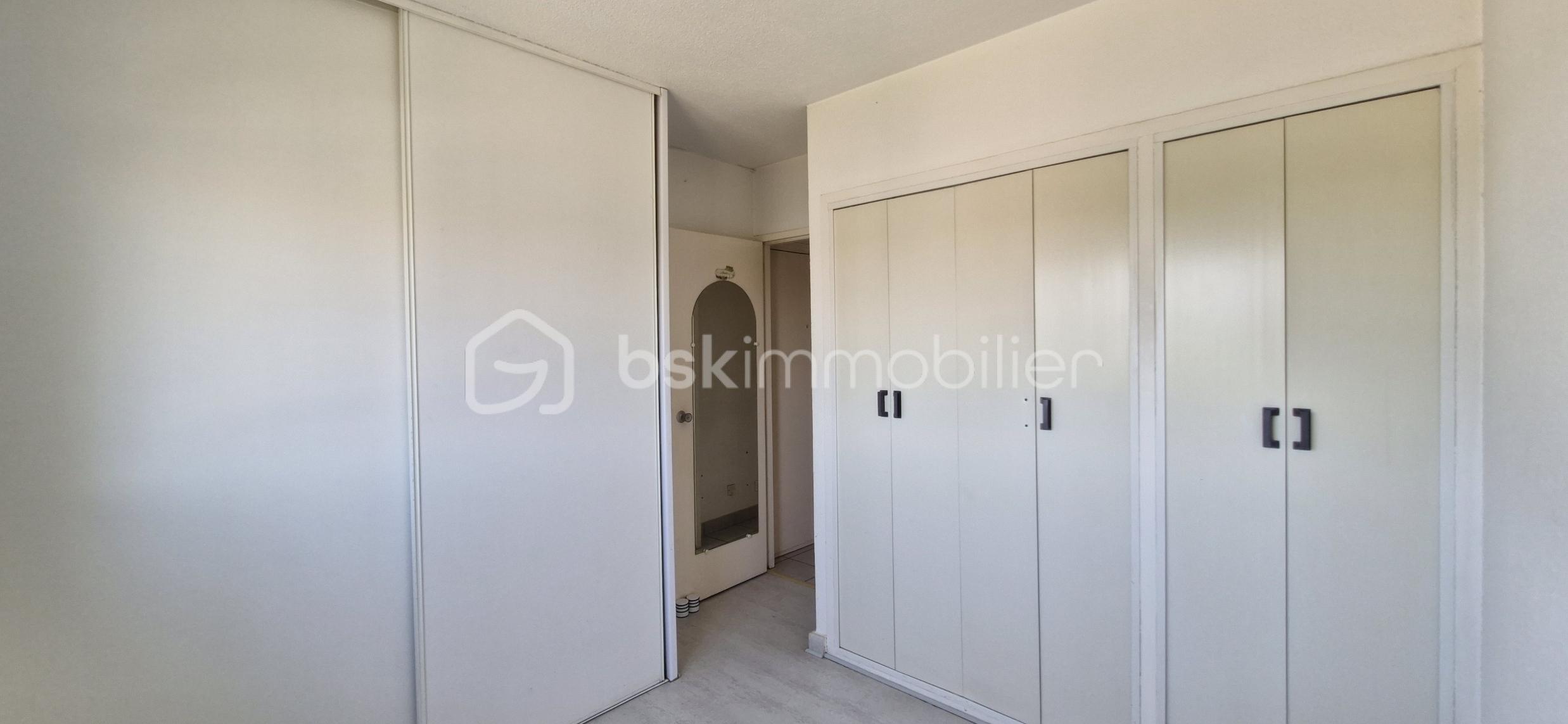 Appartement de 90 m² - CHAMBRE 1.jpg