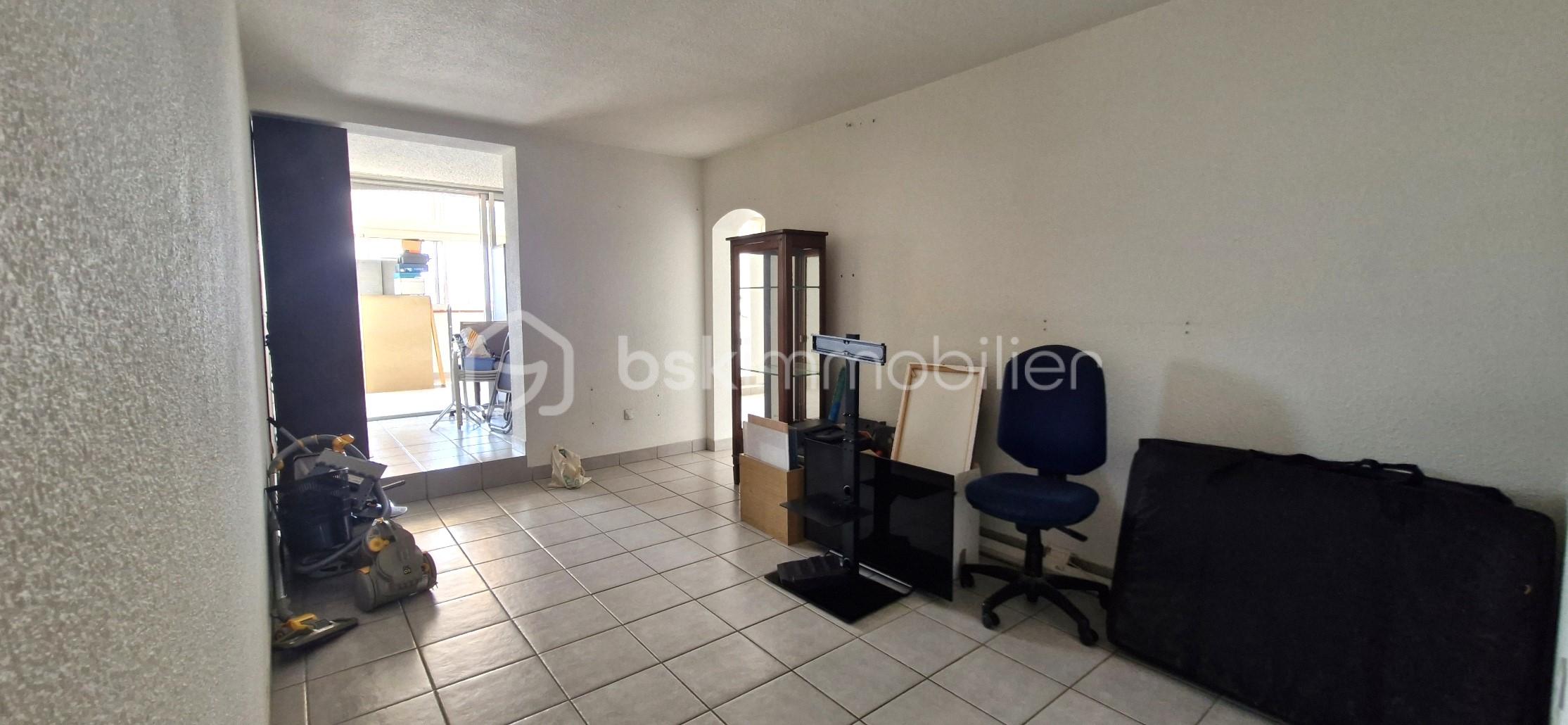 Appartement de 90 m² - HALL.jpg