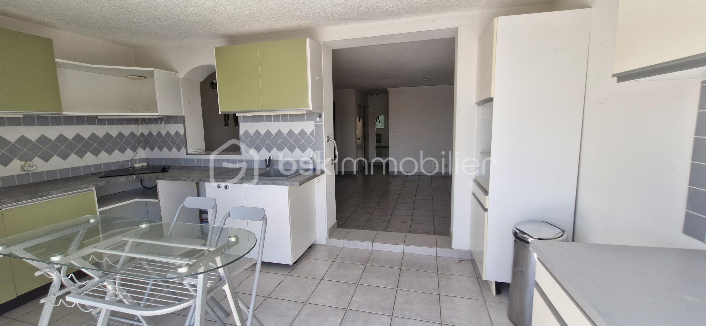 Appartement de 90 m² - CUISINE2.jpg