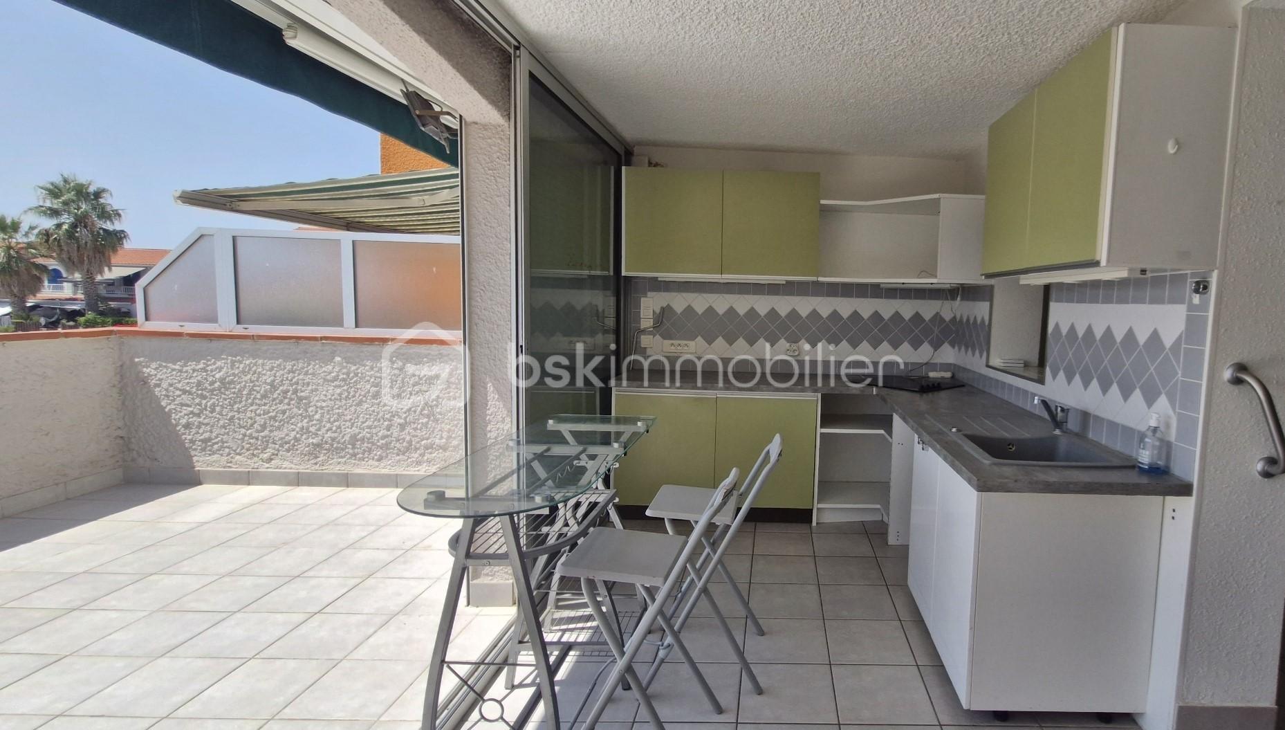 Appartement de 90 m² - CUISINE4.jpg