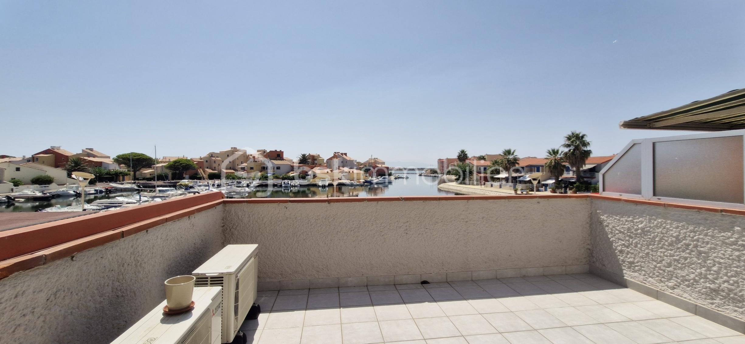 Appartement de 90 m² - TERRASSE 2.jpg