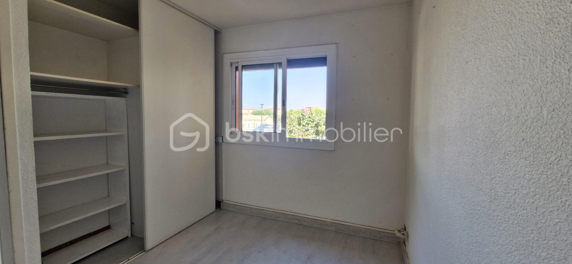 Appartement de 90 m² - CHAMBRE 2.jpg