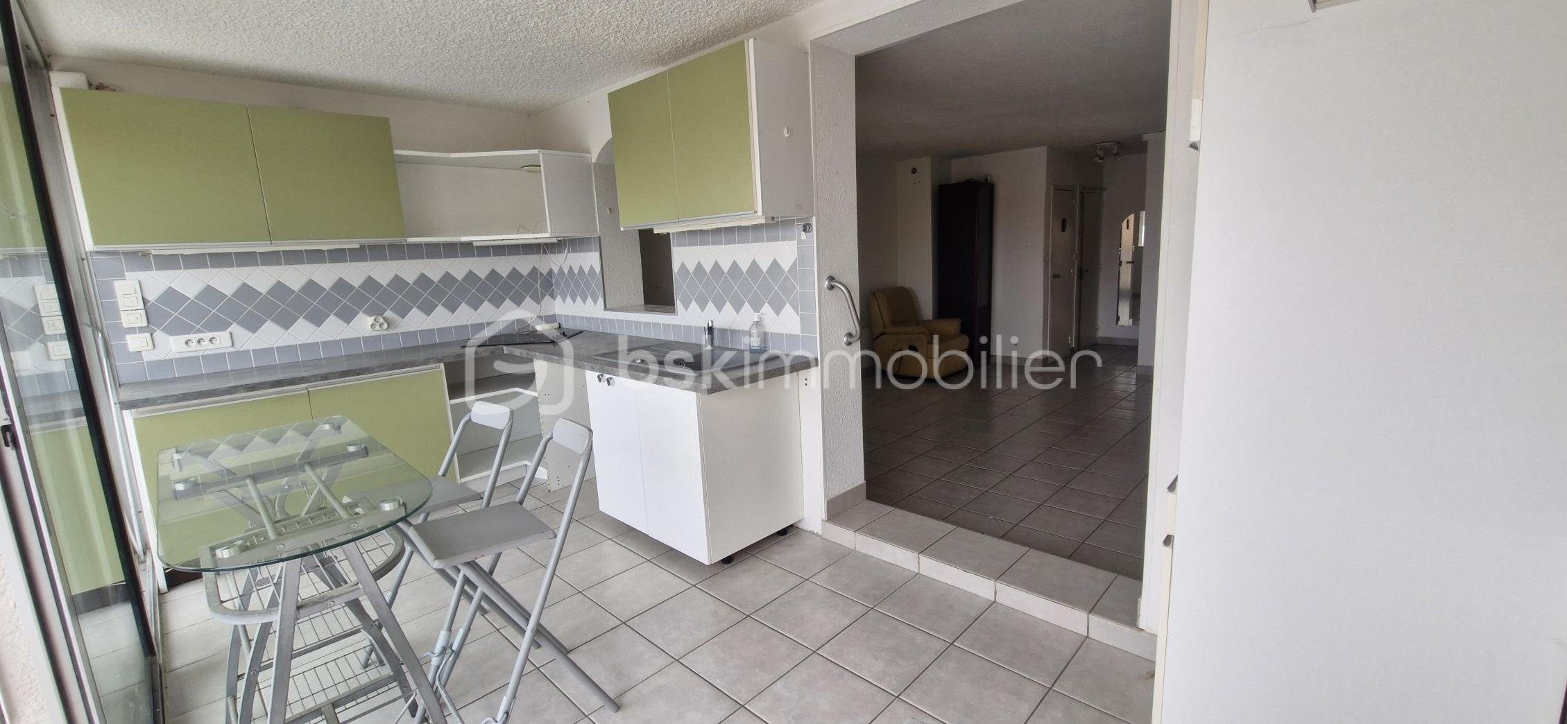 Appartement de 90 m² - CUISINE 1.jpg